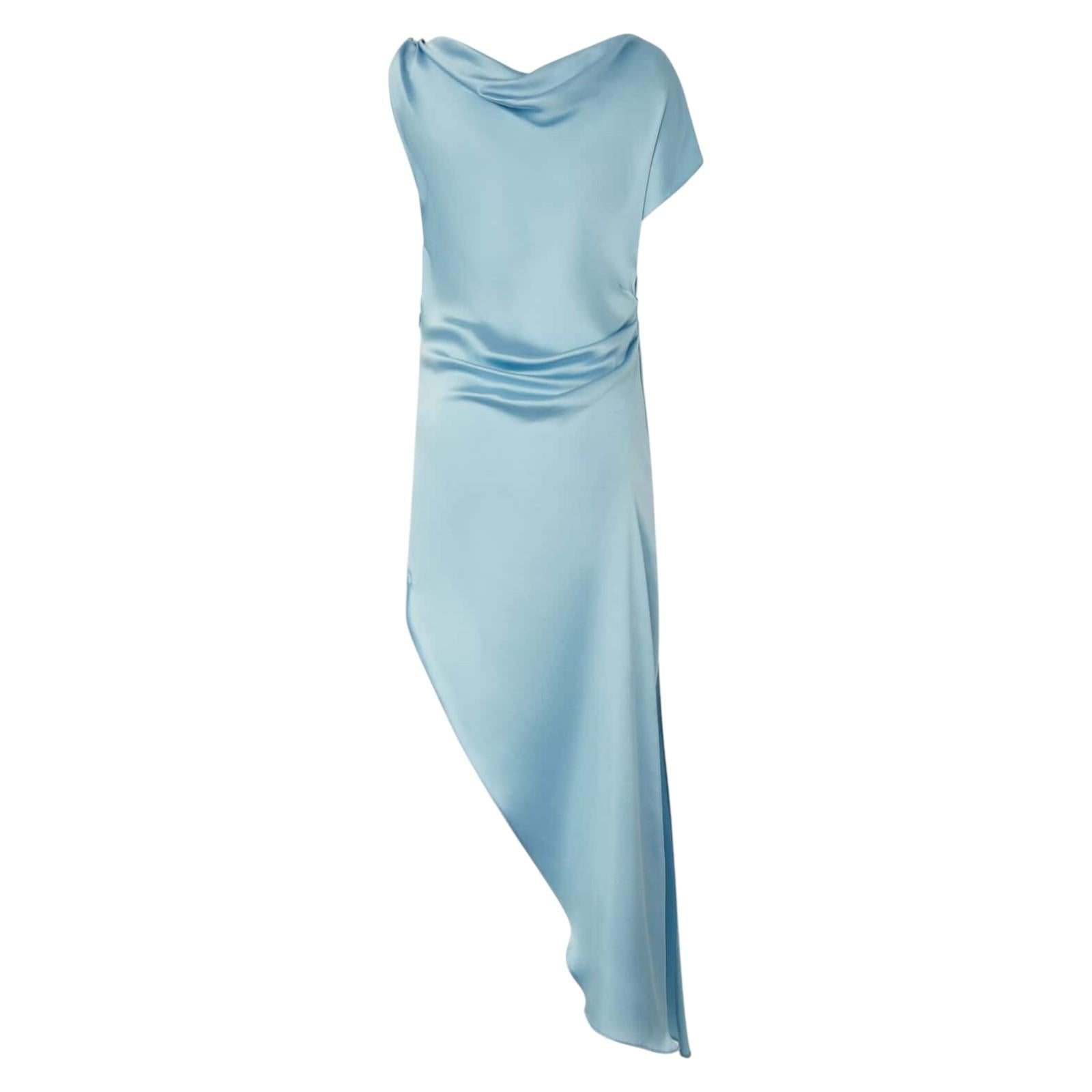 Abito PINKO Donna 104986-A2GZ E28