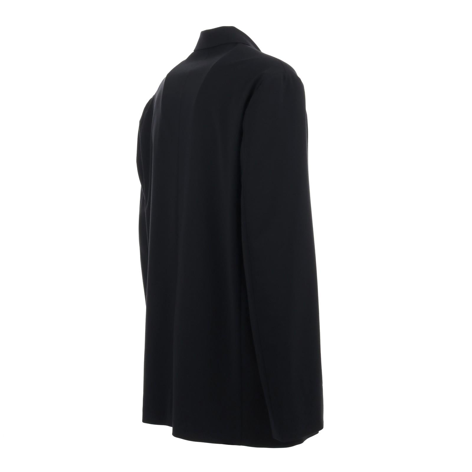 Giacca GRIFONI Uomo GU134022-32 582