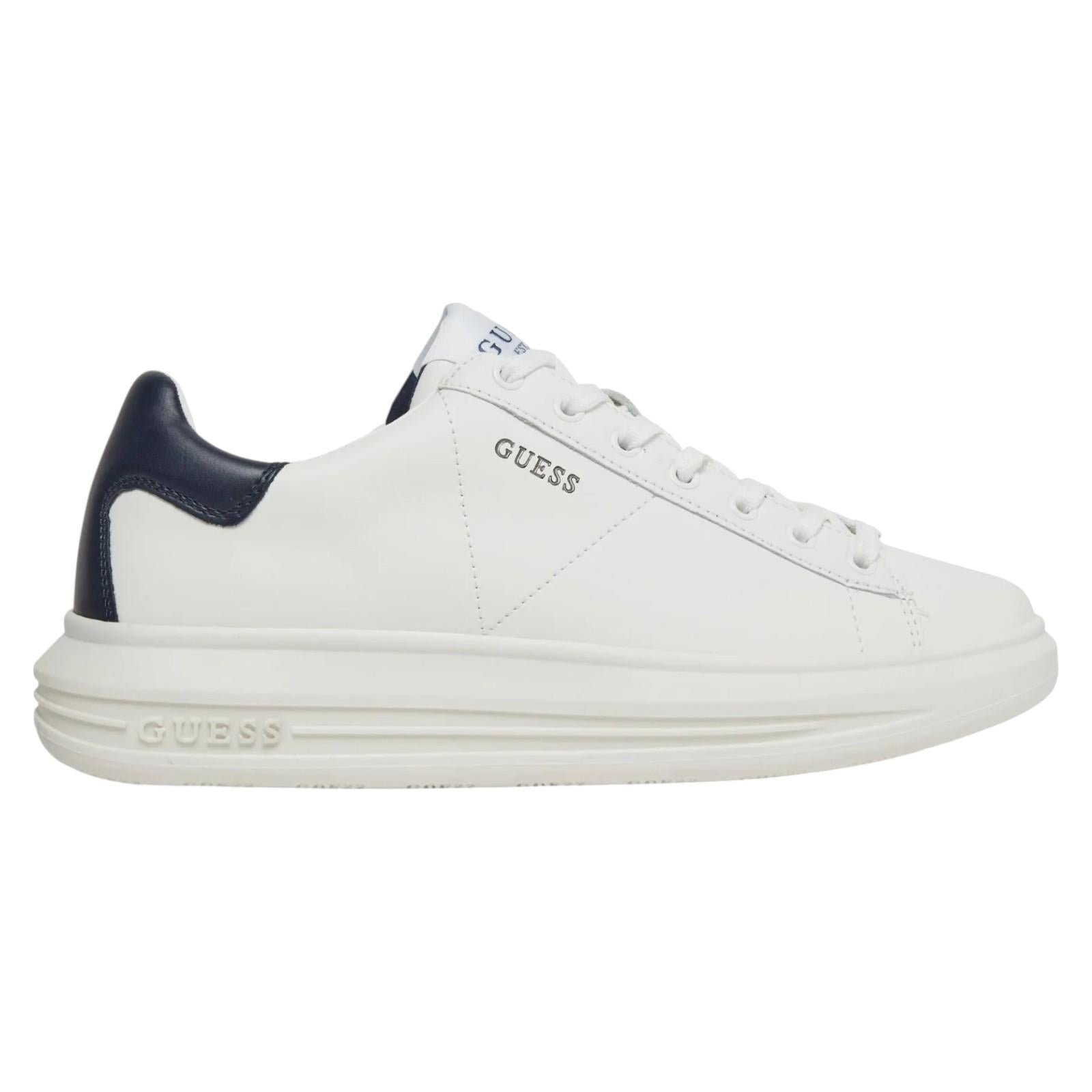Sneakers GUESS FM8VIBLEL12 BIA GUESS