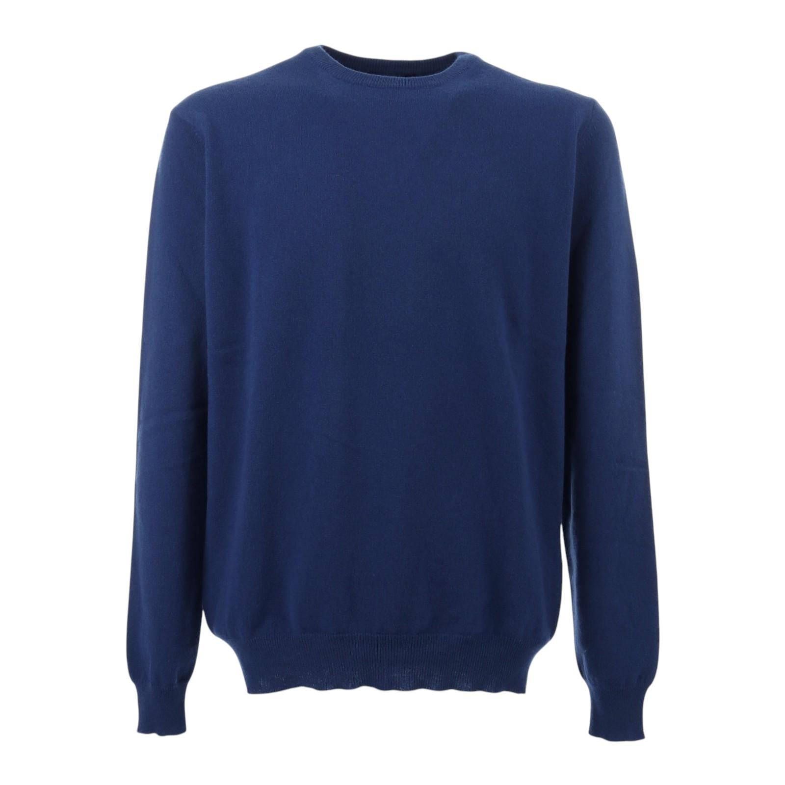 Maglione JEORDIE'S 1-90617 481 JEORDIE'S