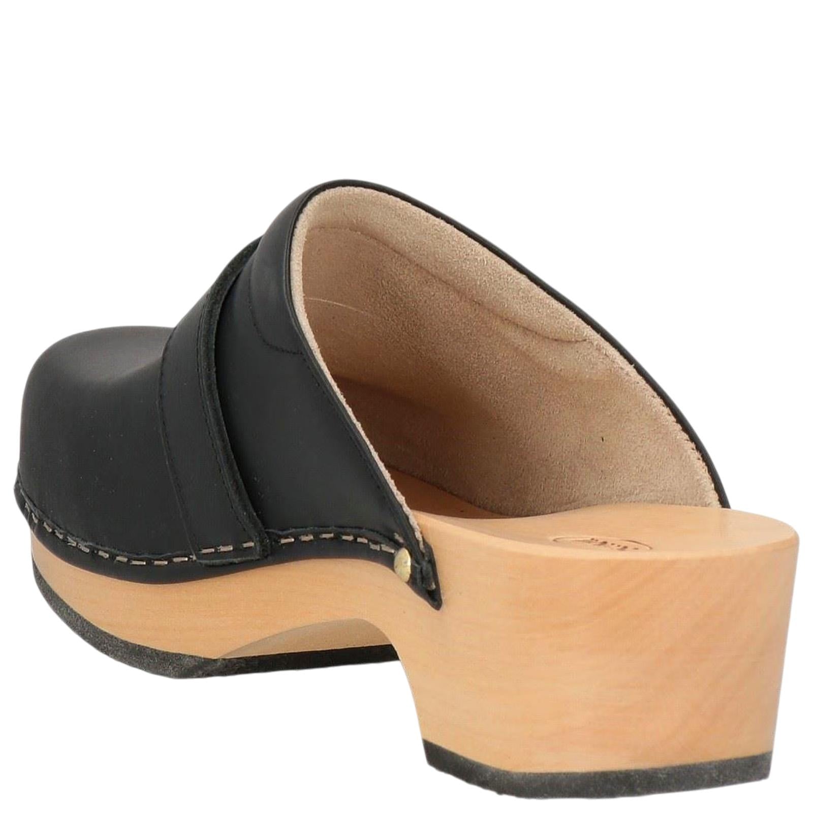Ciabatte SCHOLL F29983 1004 SCHOLL