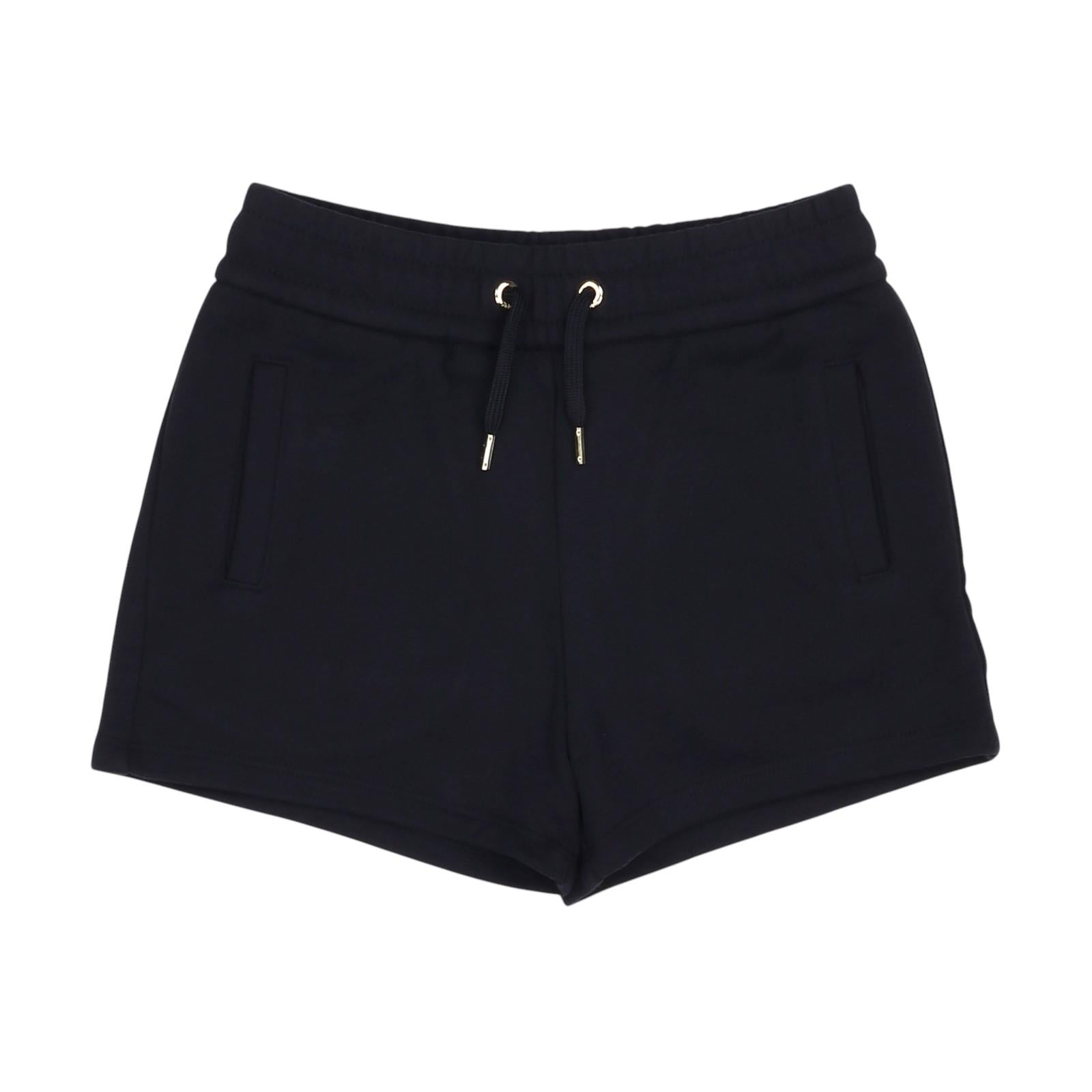 Shorts CHLOÈ kids C20464 859 CHLOÈ