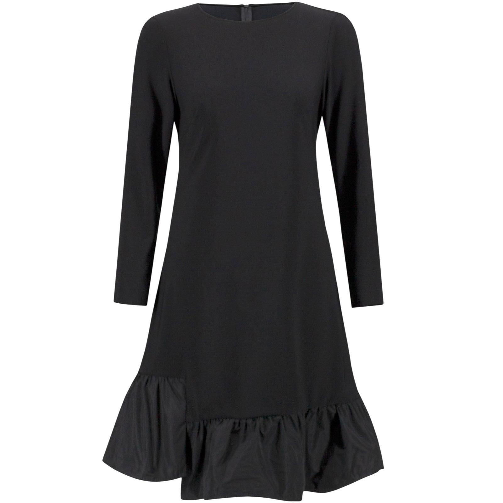 Abito JOSEPH RIBKOFF 233274 11 JOSEPH RIBKOFF