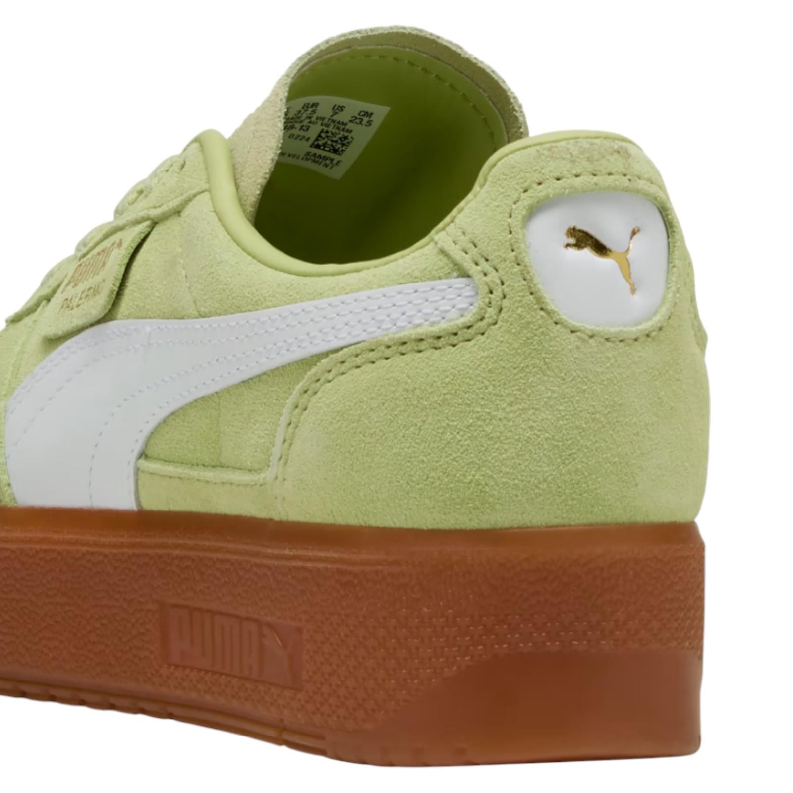 Sneakers PUMA 399348 13 PUMA