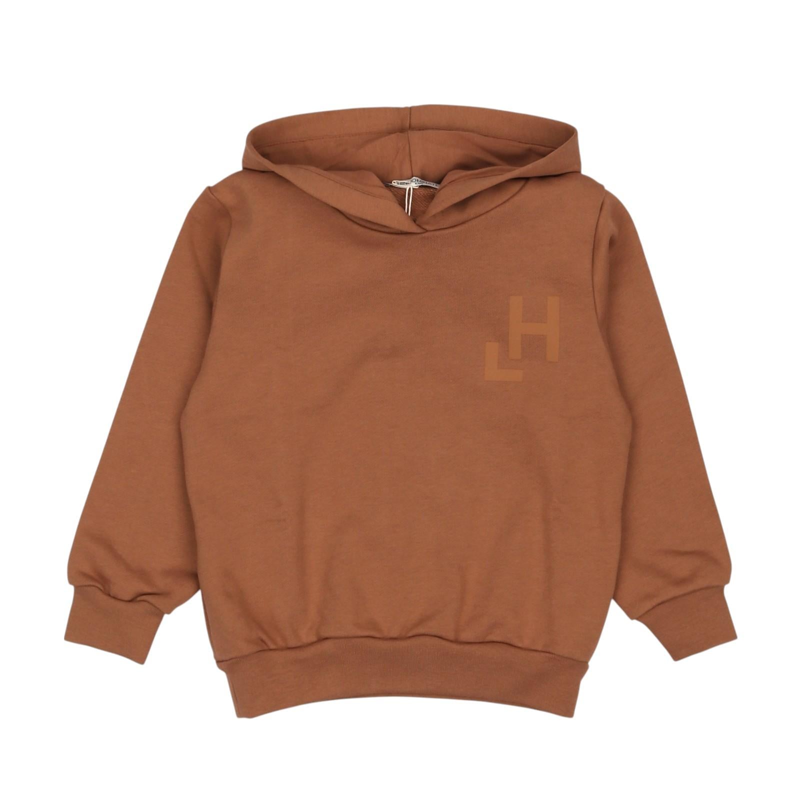 Felpa HINNOMINATE kids 3631F00017 MAR HINNOMINATE