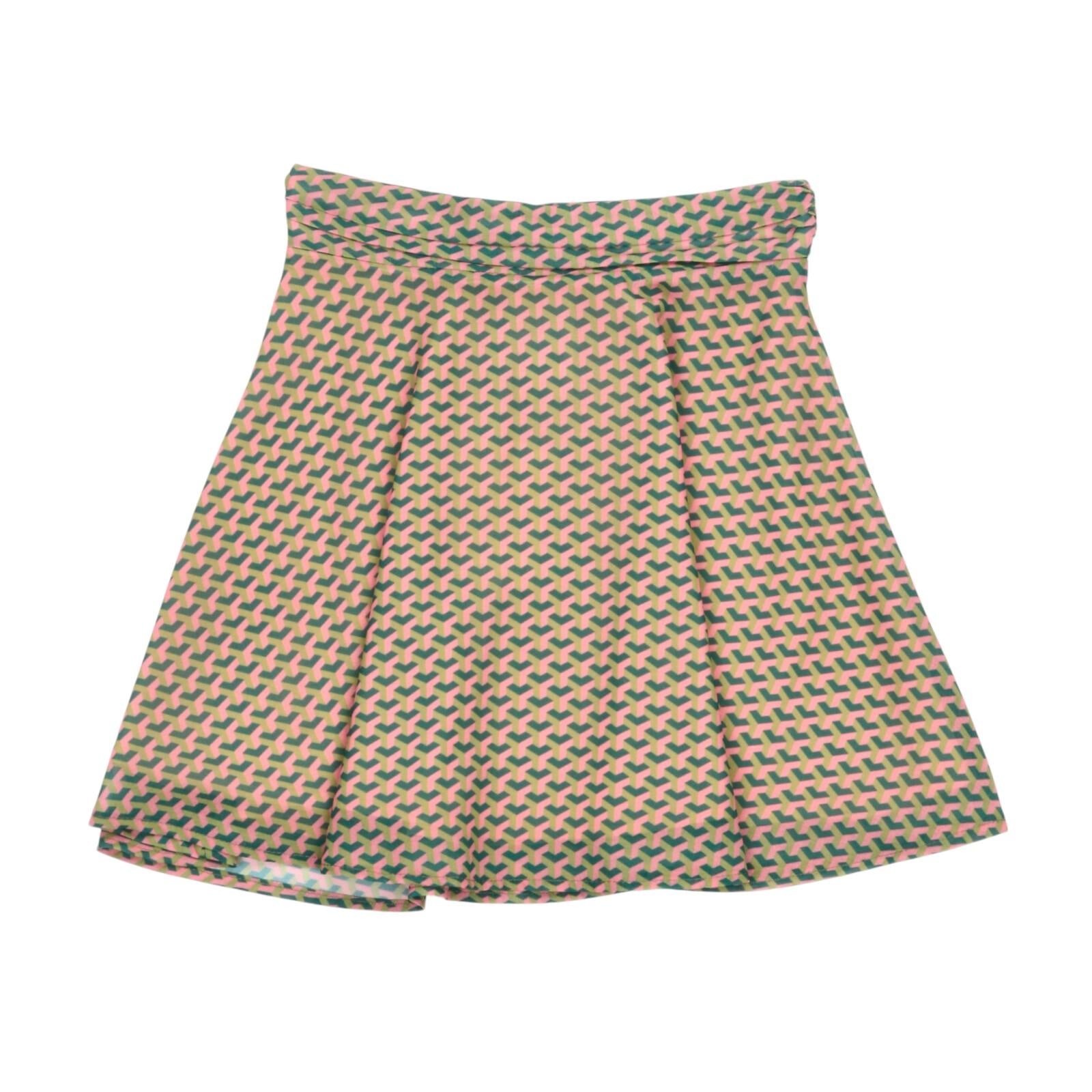 Skirt FUN&FUN Kids