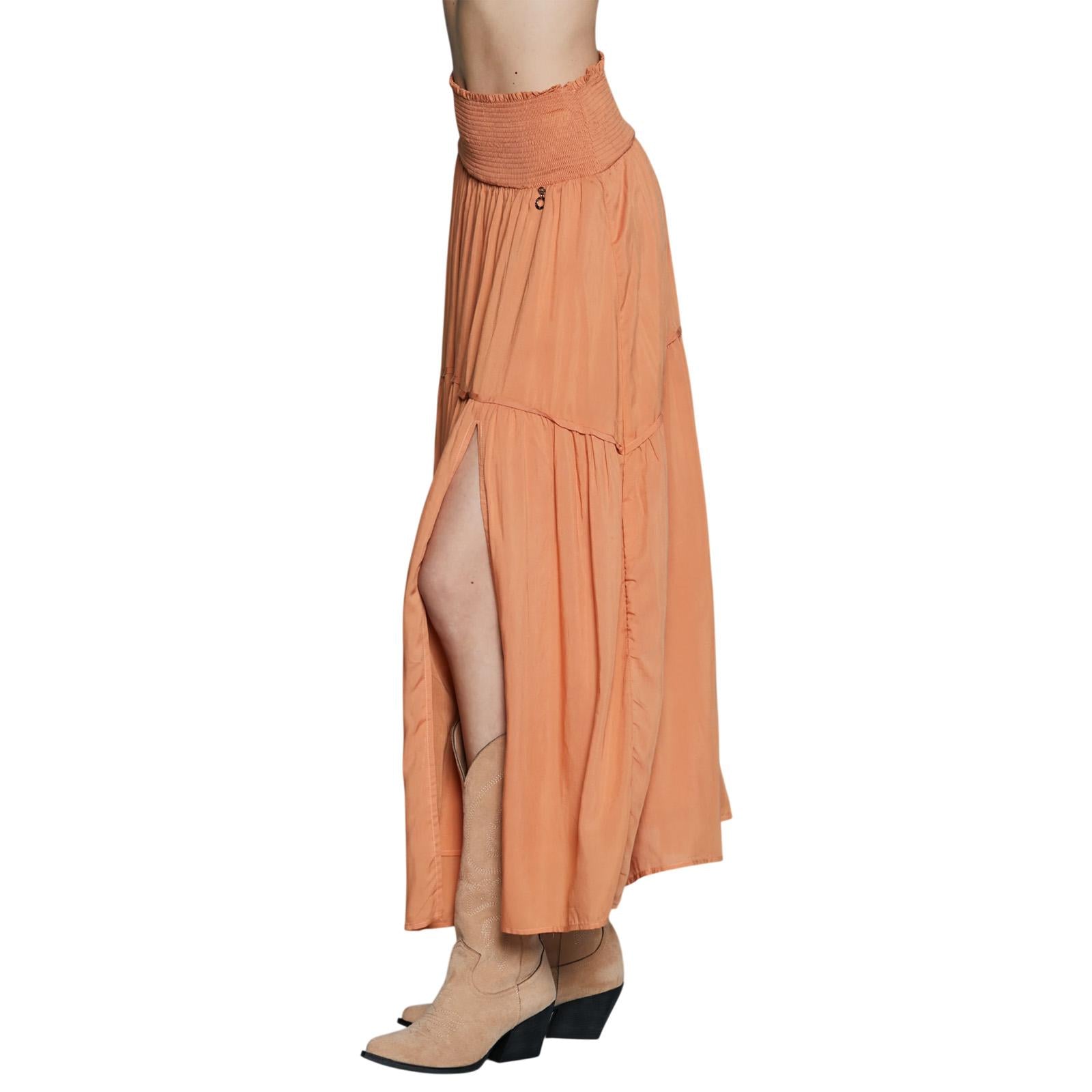 Gonna RELISH Donna RDP2504055004 1328