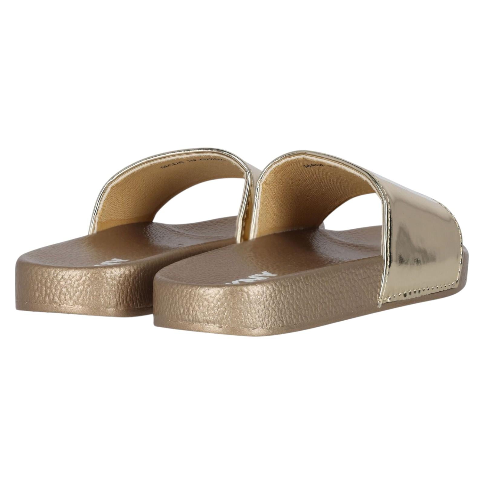 Ciabatte DKNY kids Bambina D62093 560
