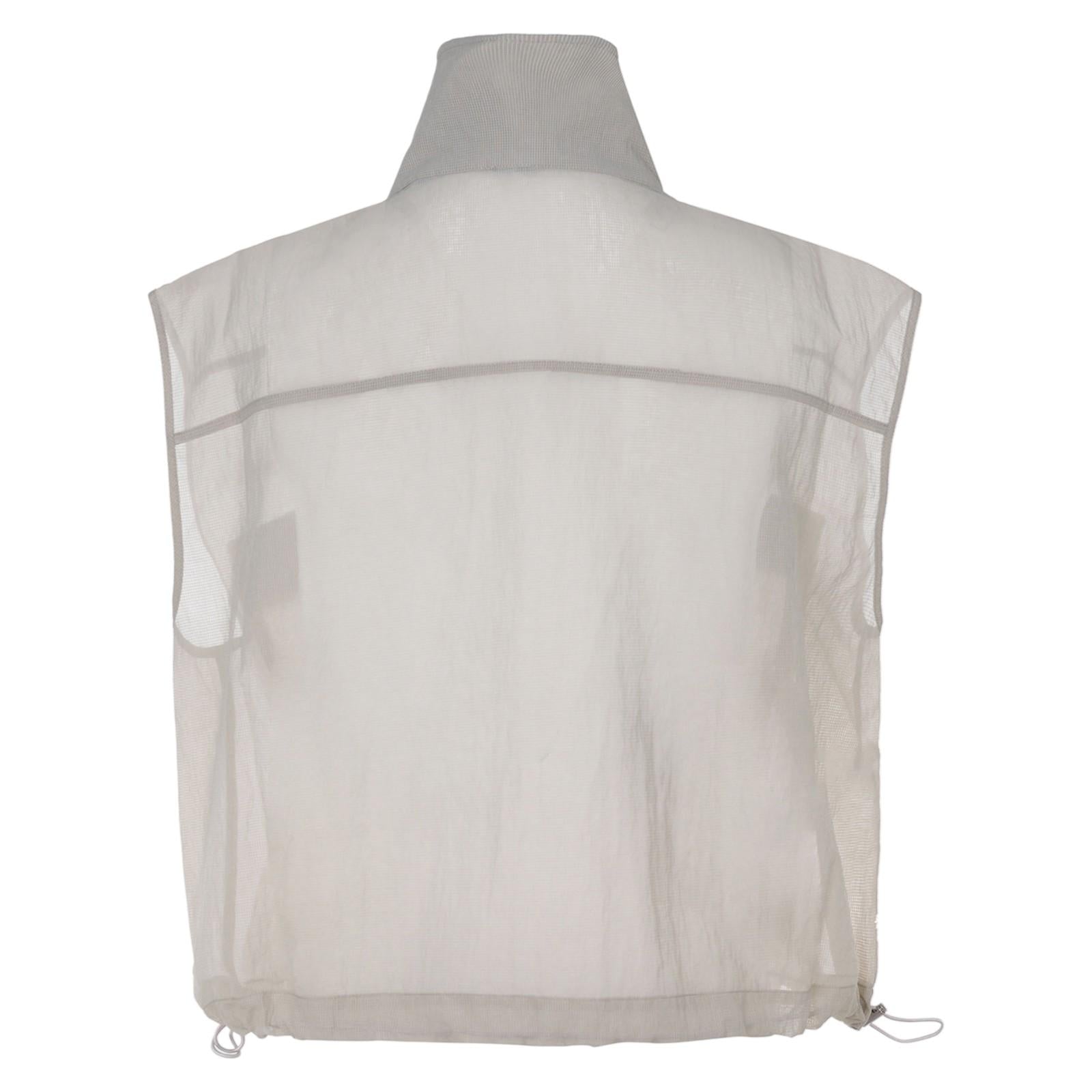 Gilet PINKO 104852-A2EK I12 PINKO