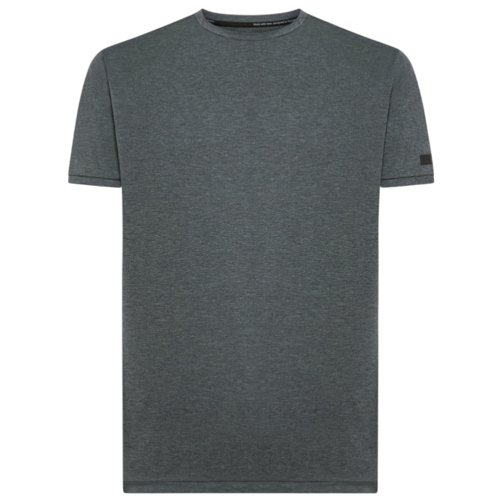 T-shirt RRD 25214 13 RRD