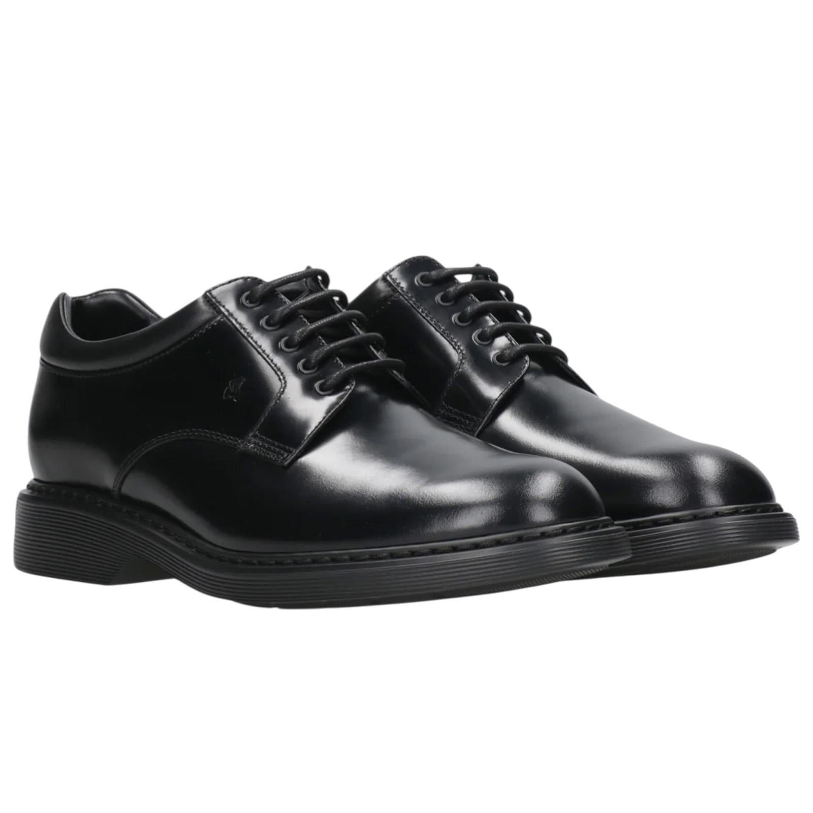 Inglesine HOGAN HXM5760DU60 QFY HOGAN