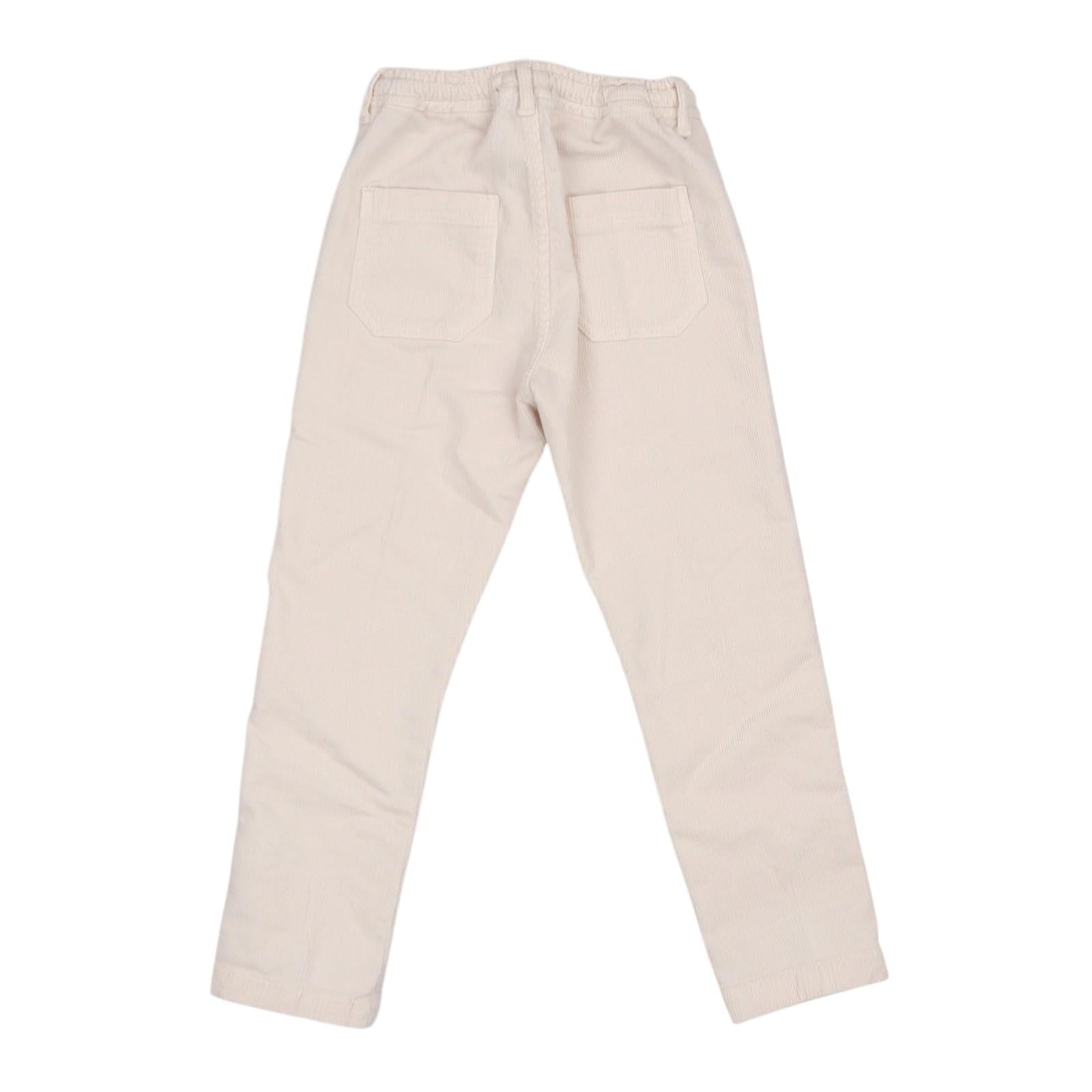 Pantalone REFRIGIWEAR kids RW356 PAN REFRIGIWEAR