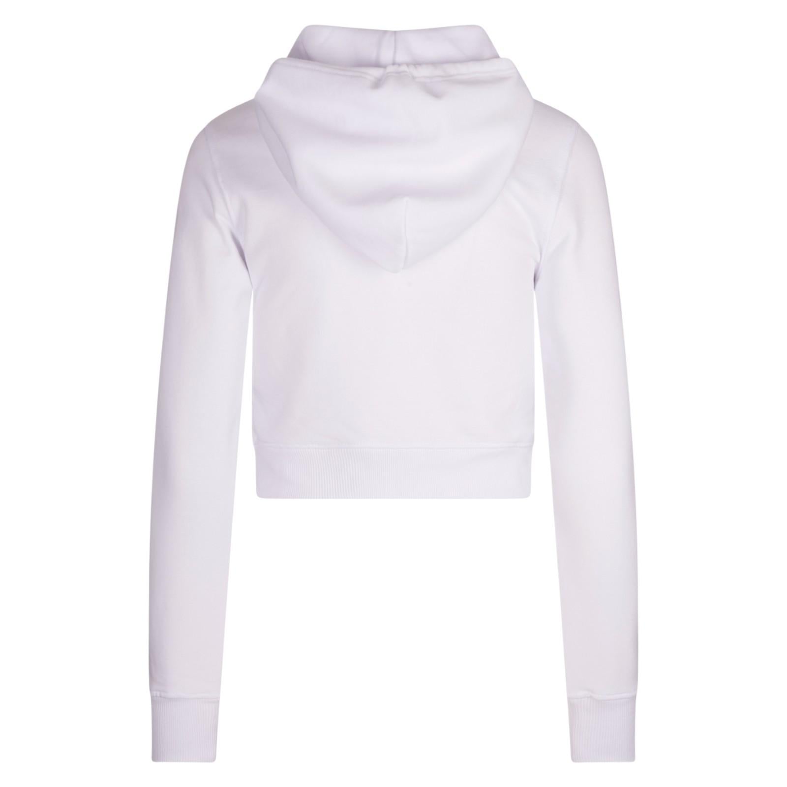 Felpa DIESEL A15714-0GRAC 100 DIESEL