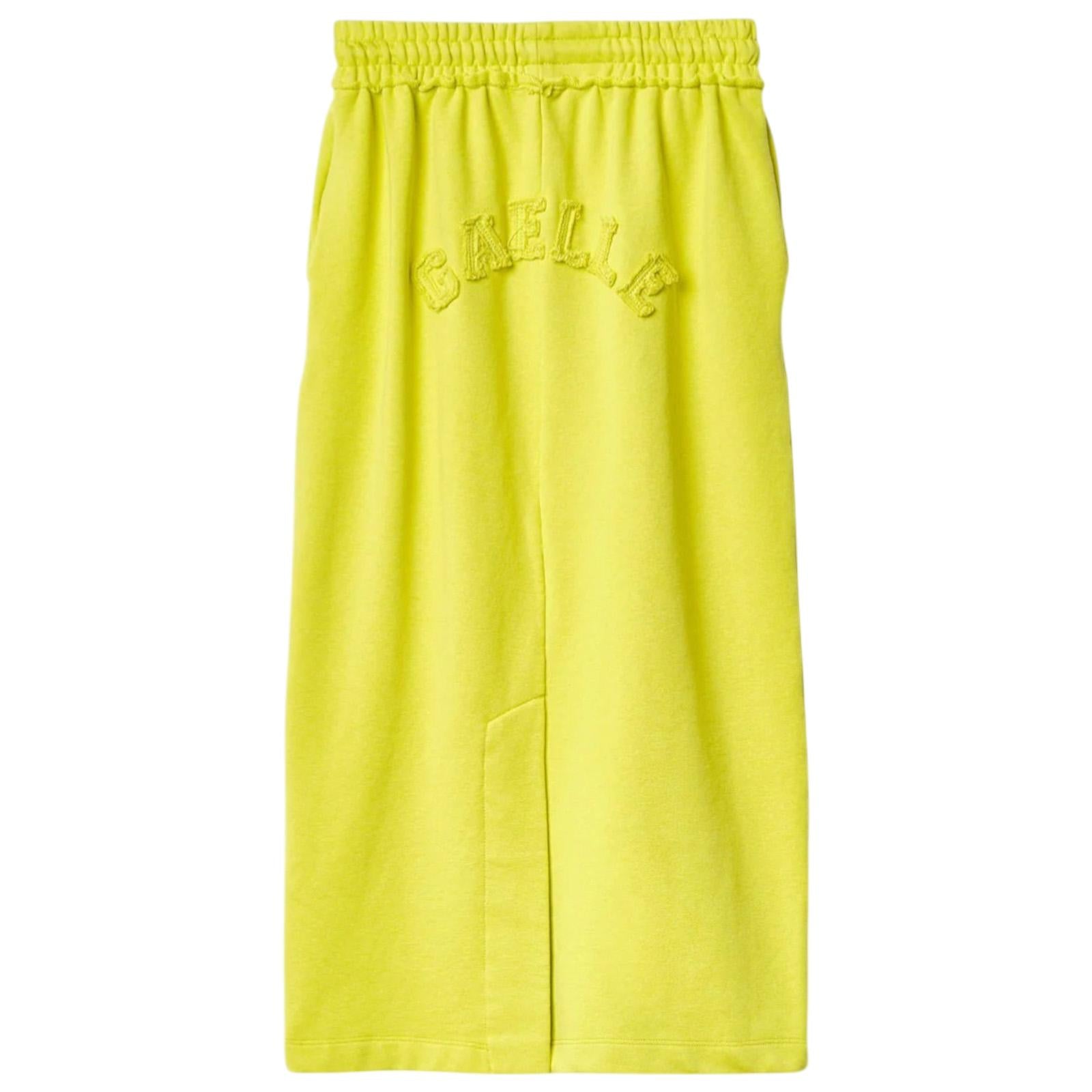 Gonna GAELLE GAABW04333-TMTF0009 VER GAELLE