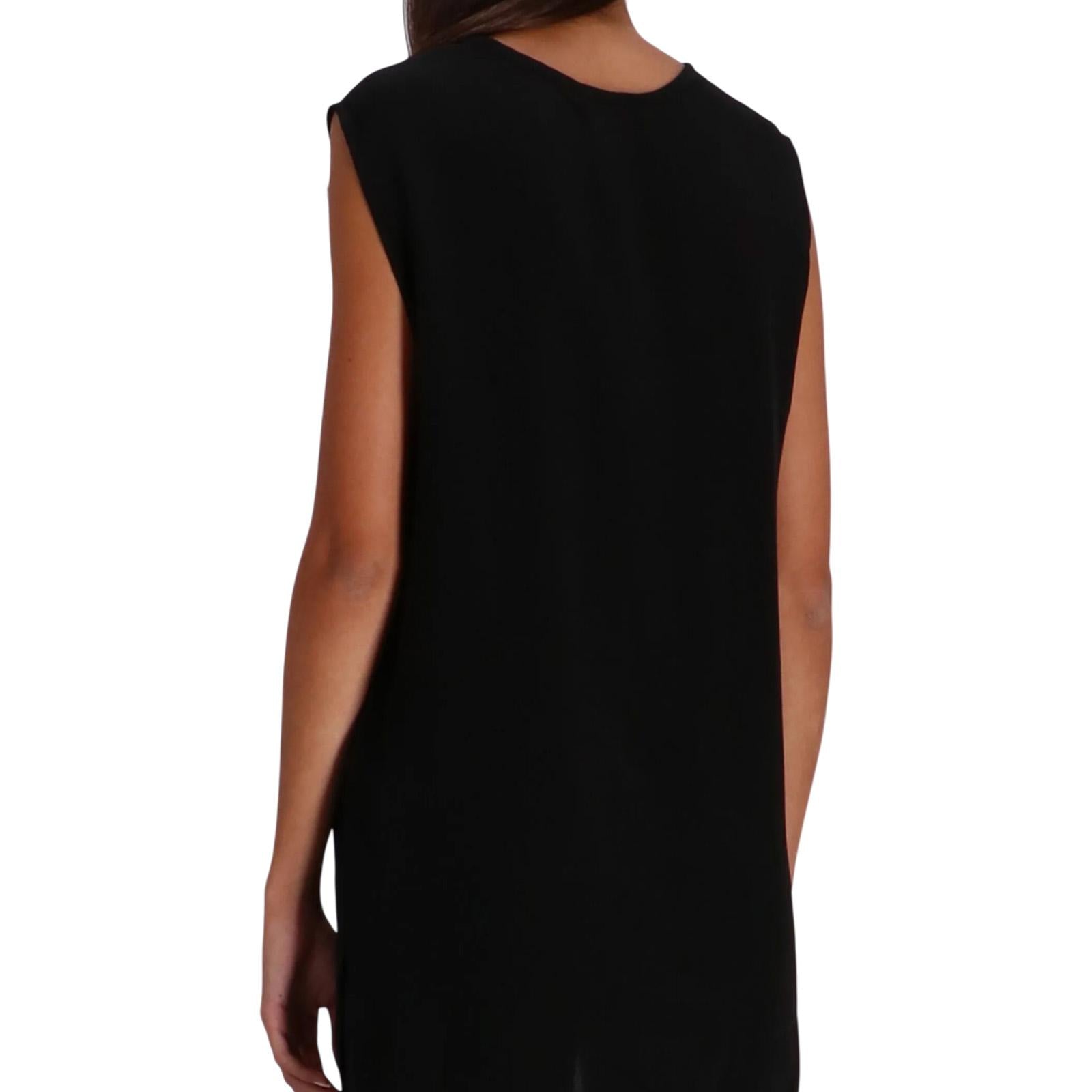 Canotta ARMANI EXCHANGE Donna XW000074-AF105161 UC001