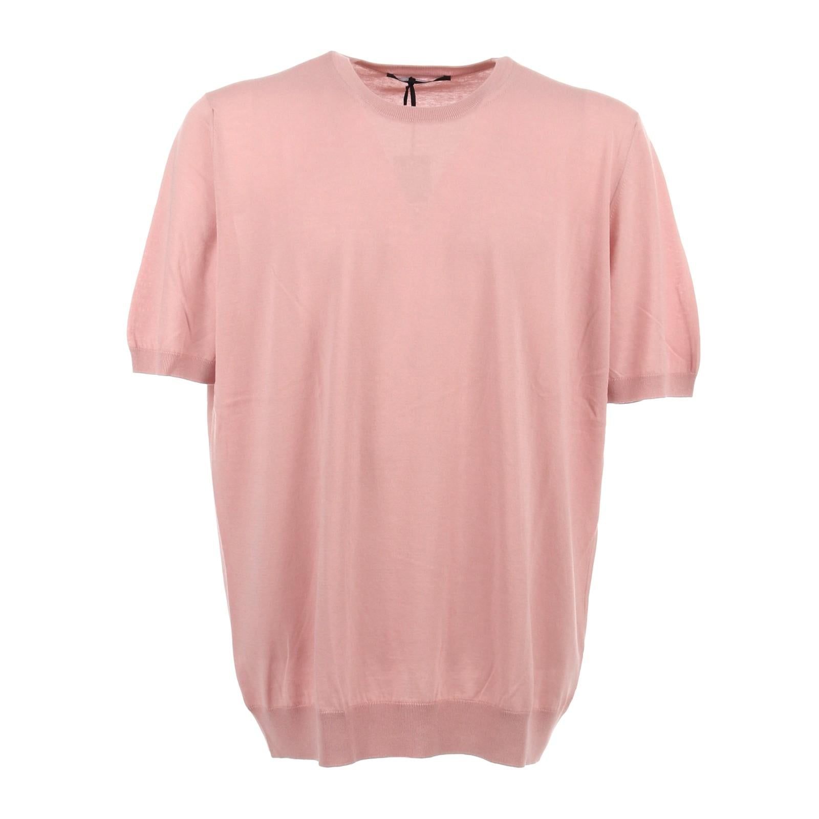 T-shirt TAGLIATORE JOSH-GSE25-01 219 TAGLIATORE