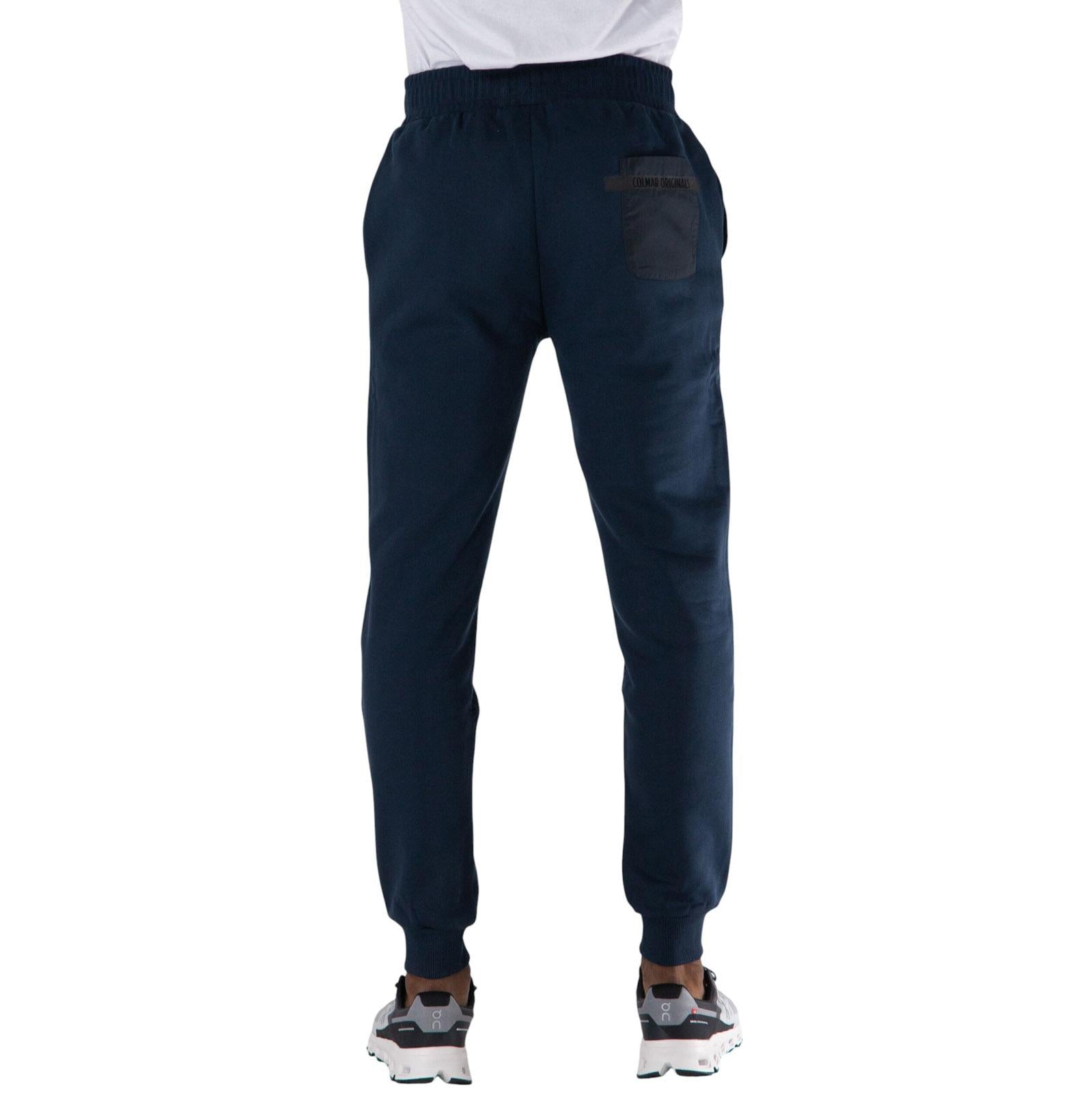 Pantalone COLMAR 6266-3YP 68 COLMAR