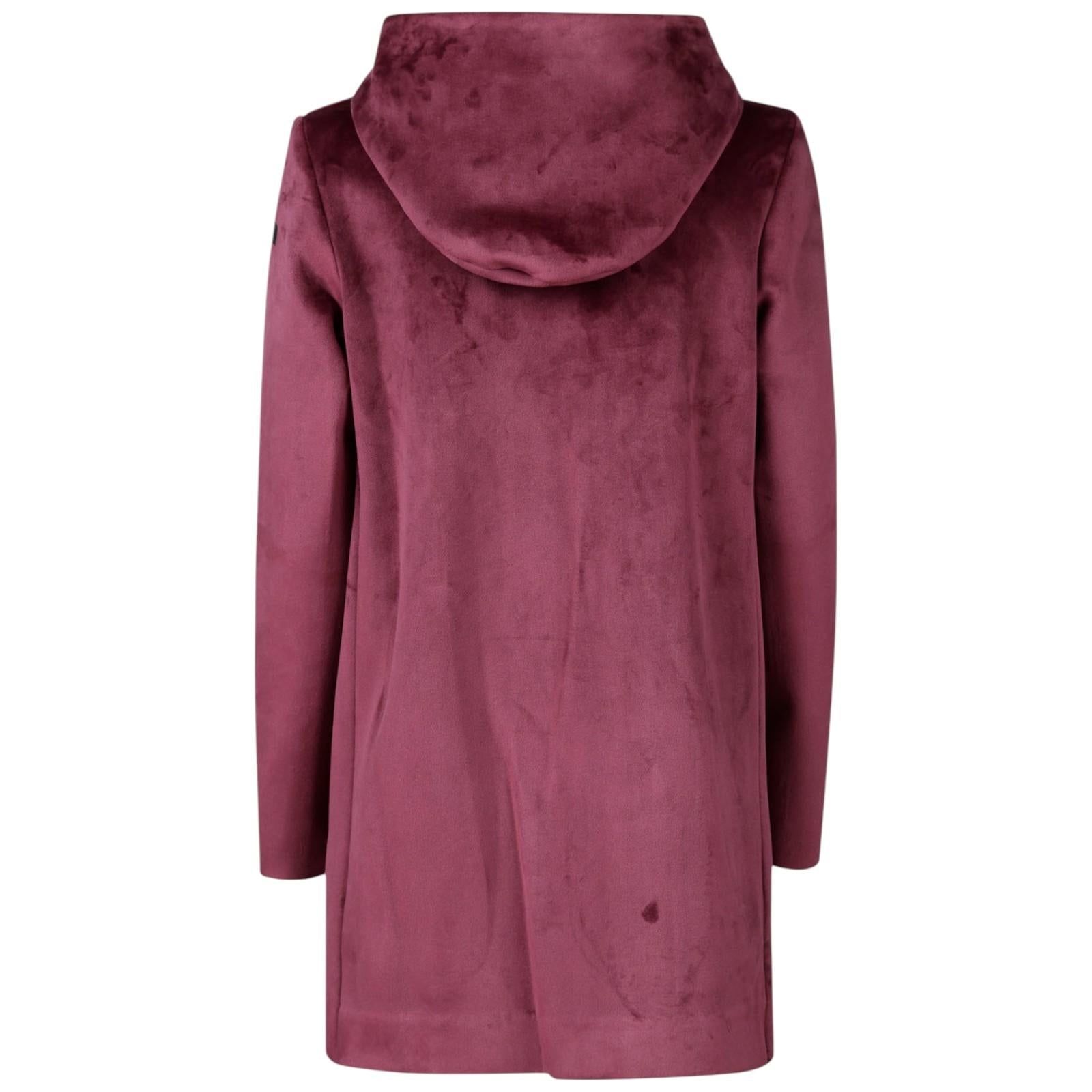 Giubbotto RRD W24539 73 RRD