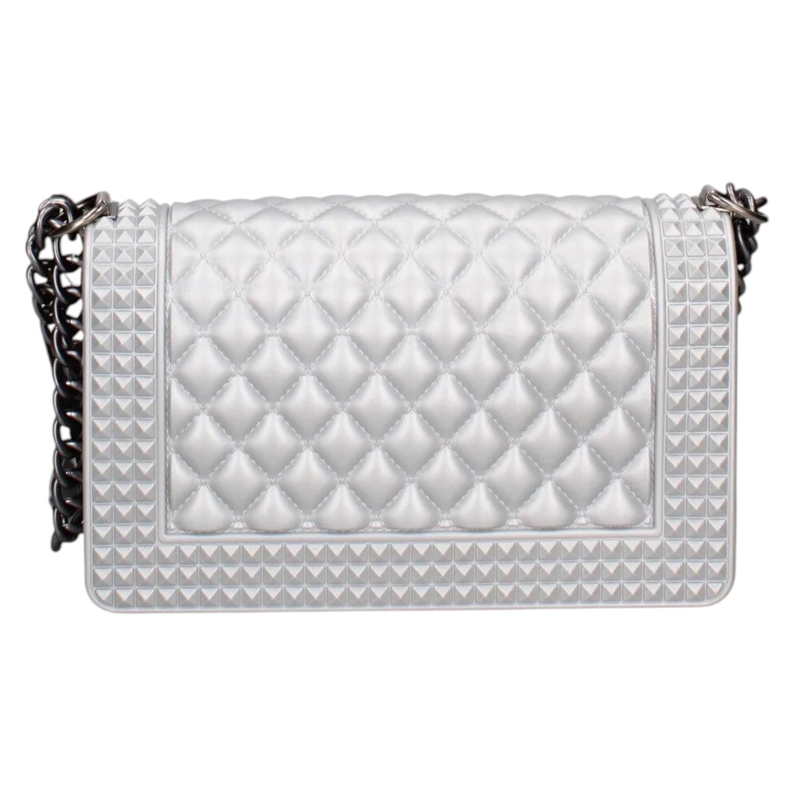 Borsa MARC ELLIS FLAT-PENKA-M ARG MARC ELLIS