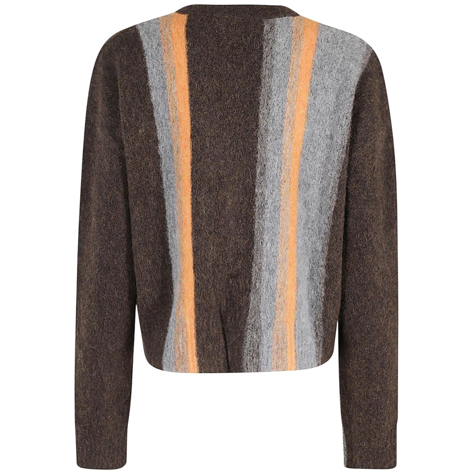 Cardigan TELA E4-0001-07-T230 Y002 TELA