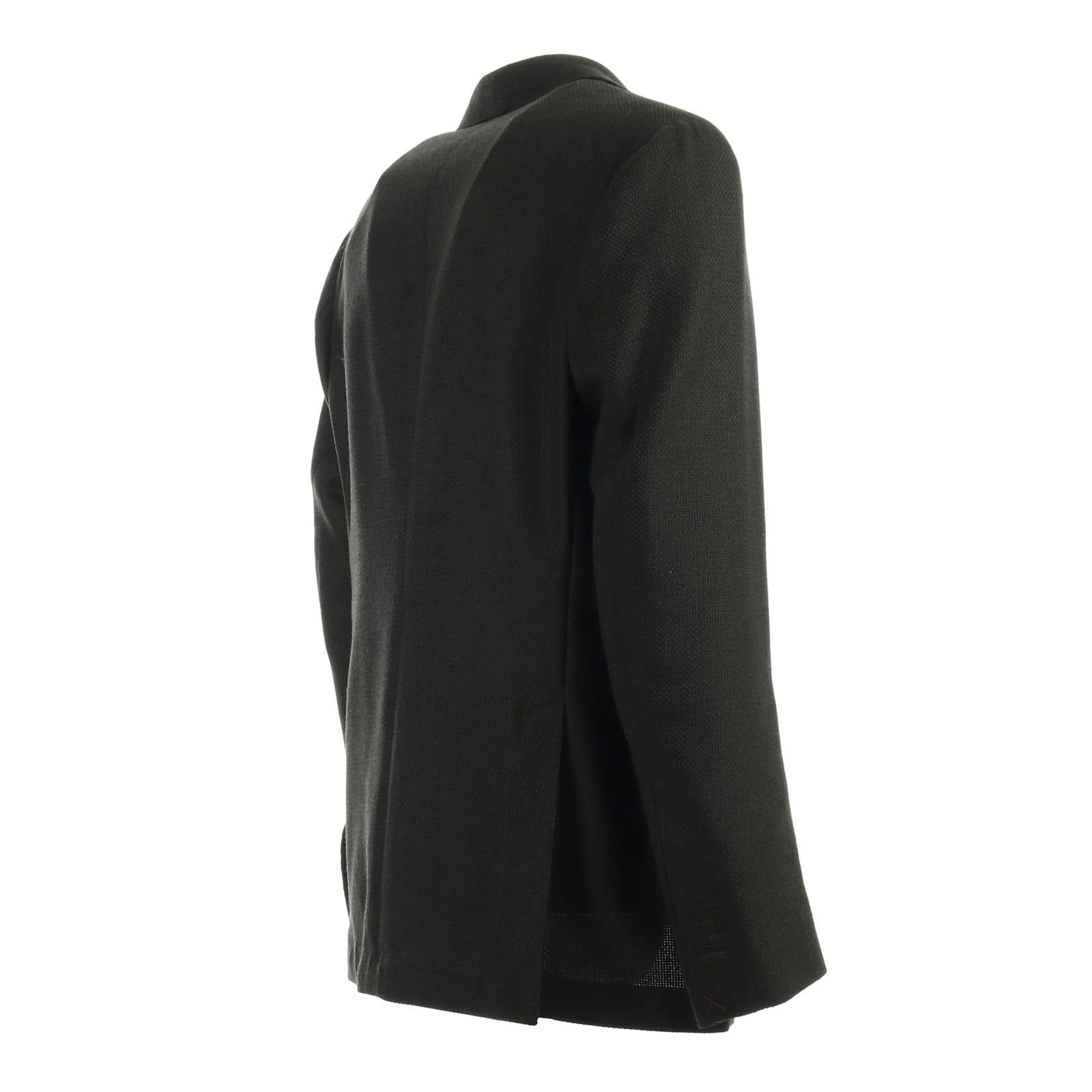 Giacca BAGNOLI BAJMAD2TS20-TANGU057 600 BAGNOLI