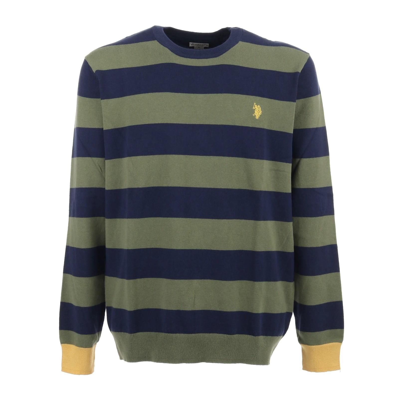Maglione US POLO ASSN US41-173-002 774 US POLO ASSN