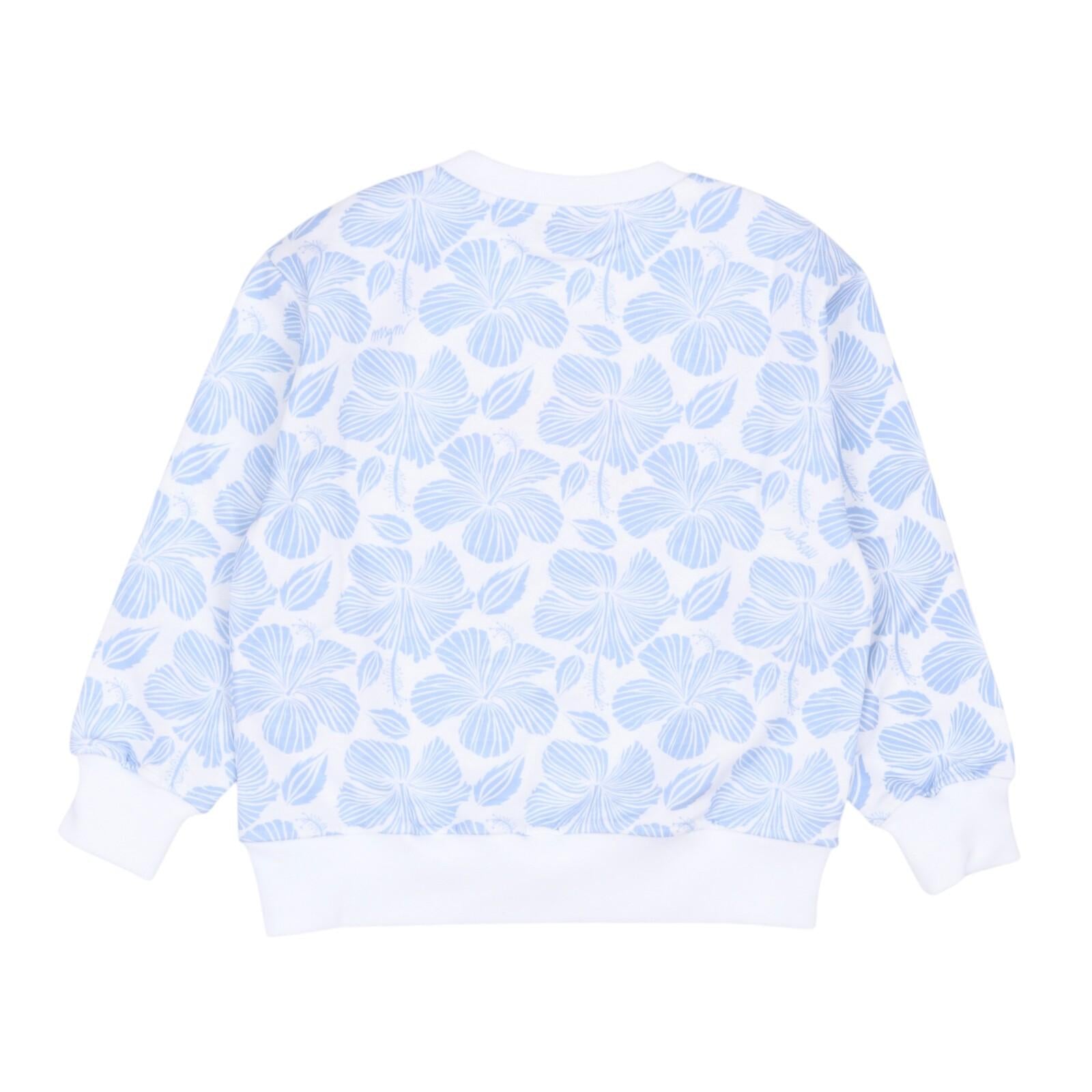 Sweatshirt MSGM kids