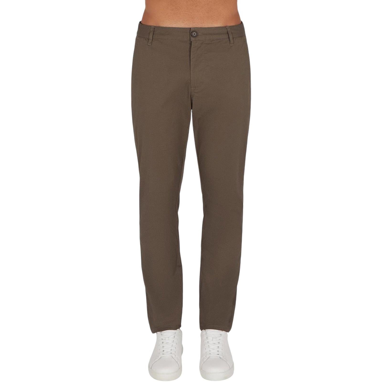 Pantalone ARMANI EXCHANGE 6DZP14-ZN24Z 5708 ARMANI EXCHANGE