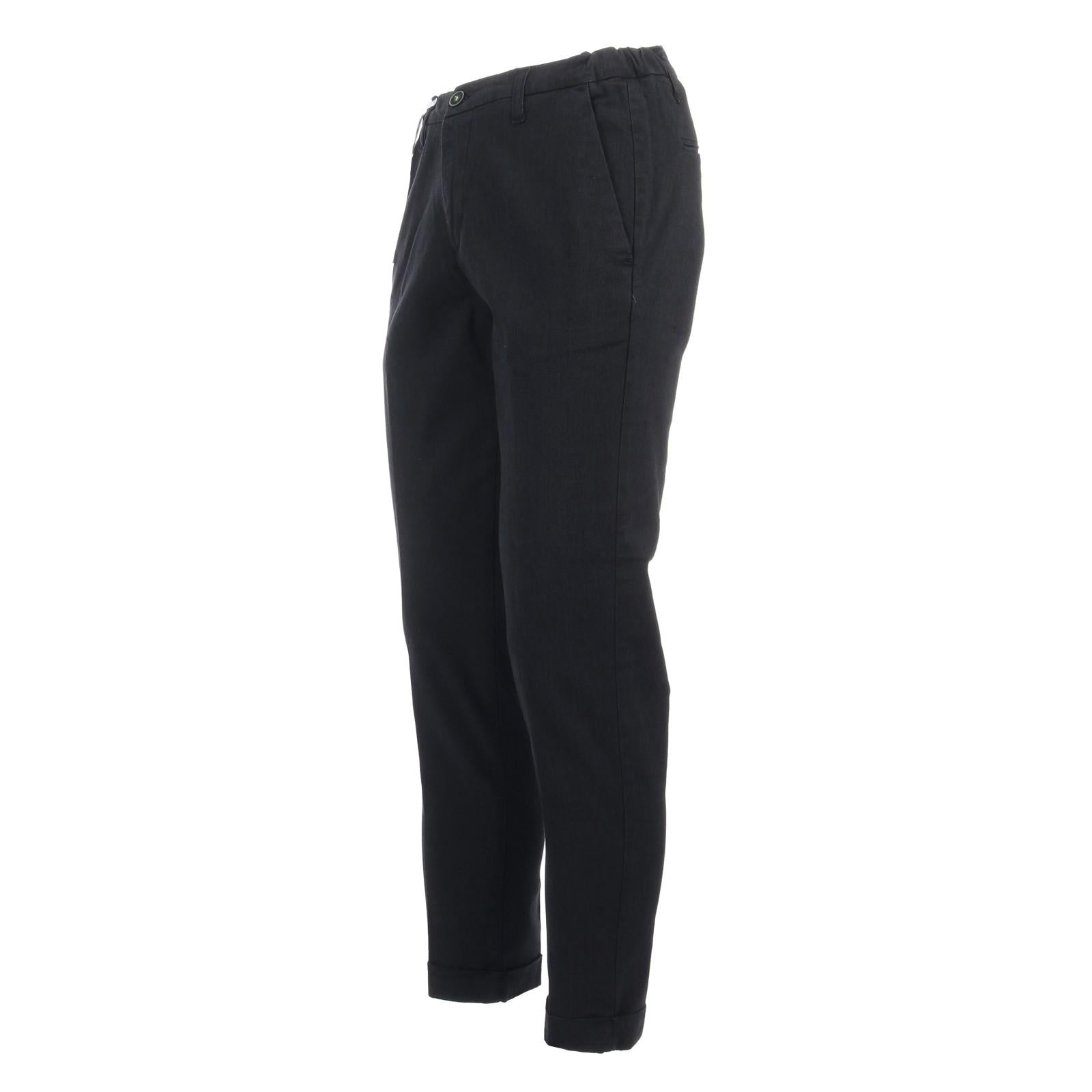 Pantalone NAIF DIABLO DEN NAIF