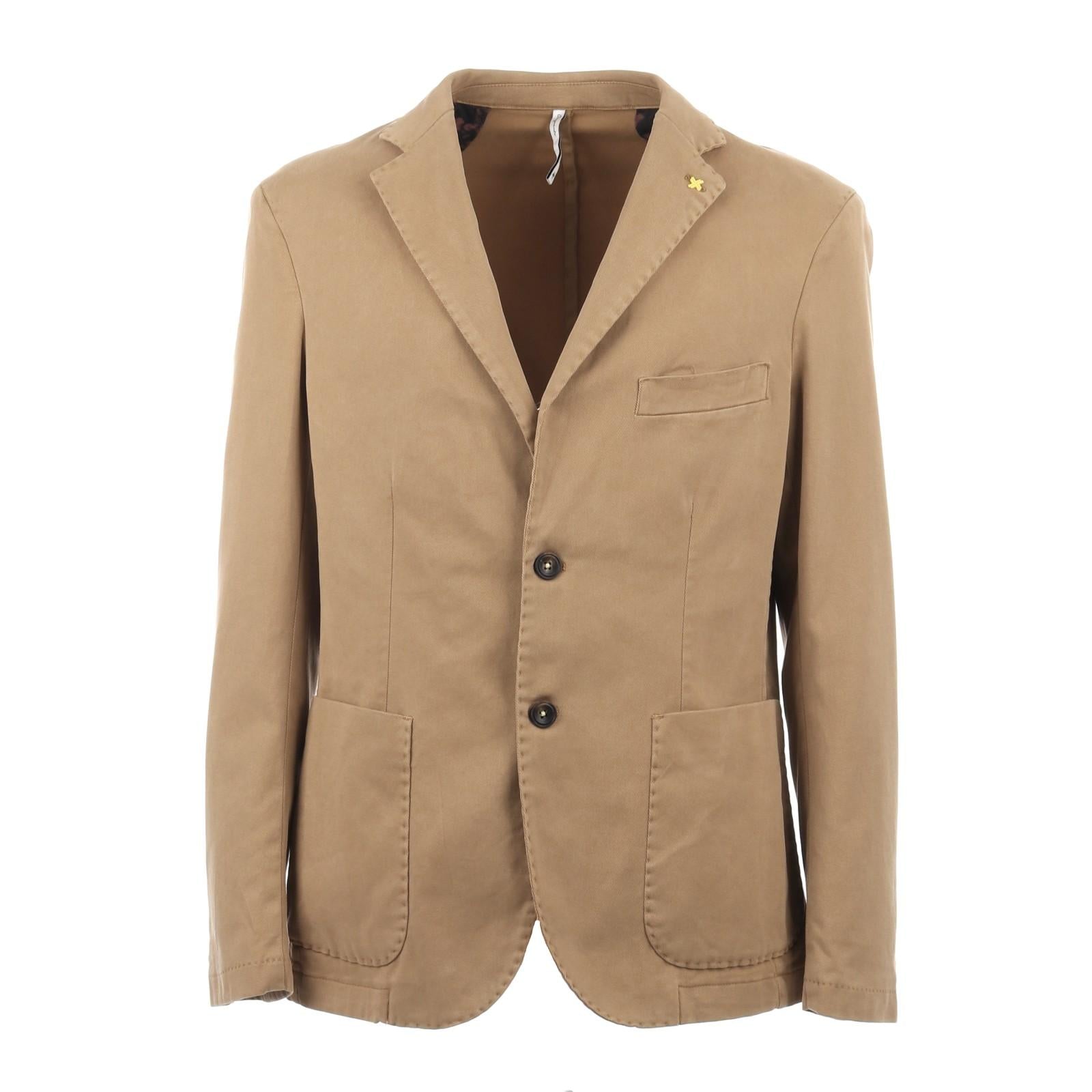 Giacca ALESSANDRO GILLES GD00-3843 06 ALESSANDRO GILLES