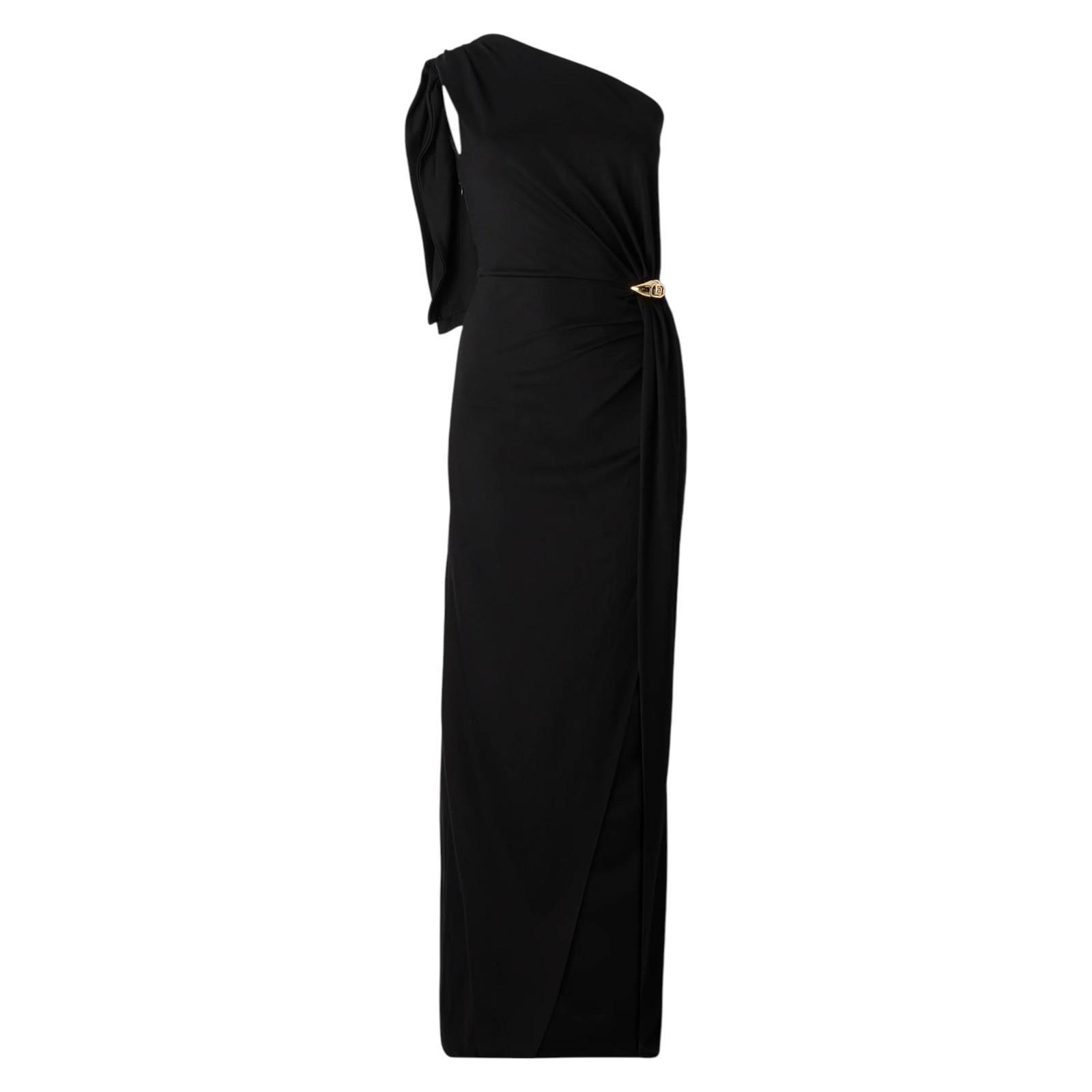 Abito ELISABETTA FRANCHI AB-R05-51E2 110 ELISABETTA FRANCHI