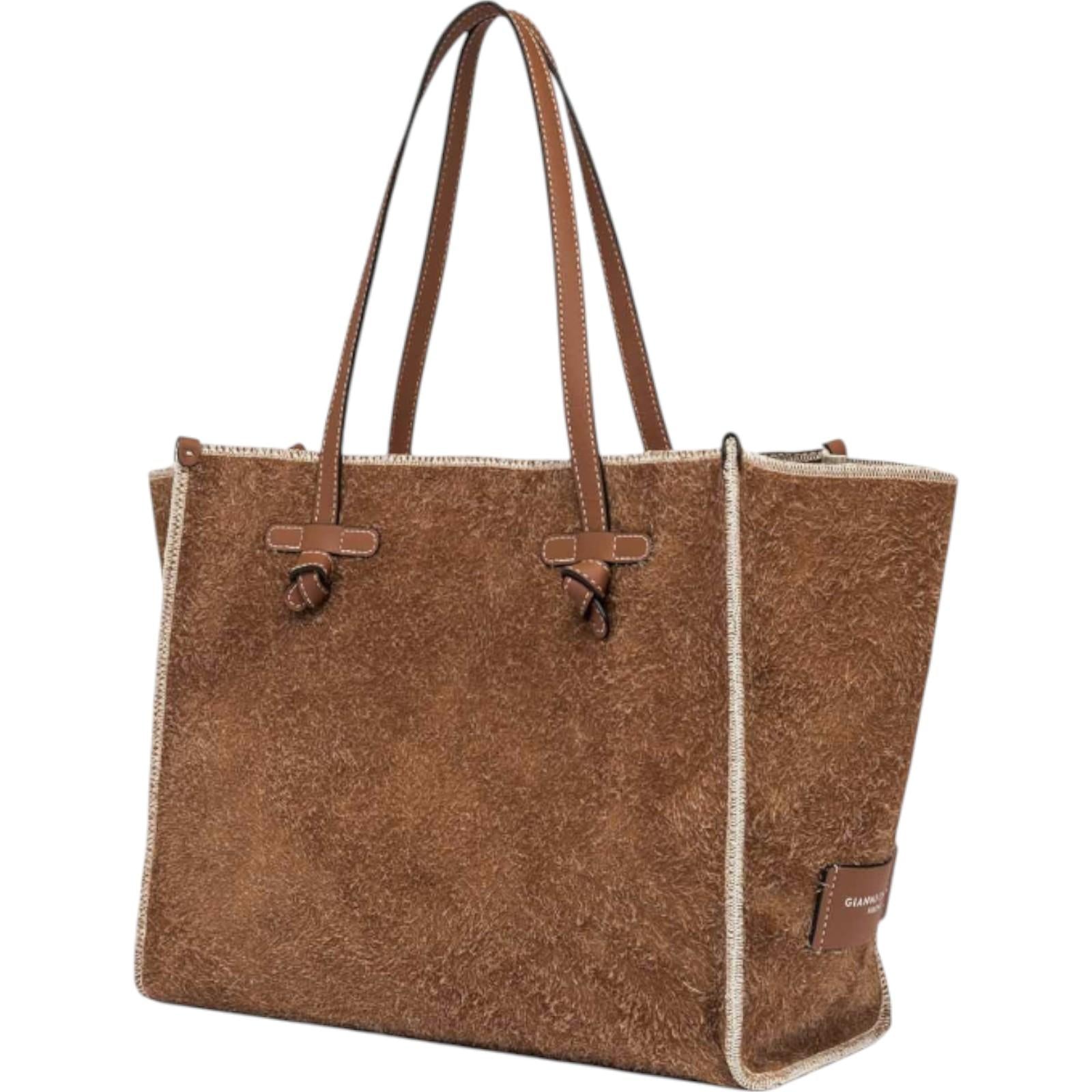 Borsa GIANNI CHIARINI BS-11100 CAM GIANNI CHIARINI