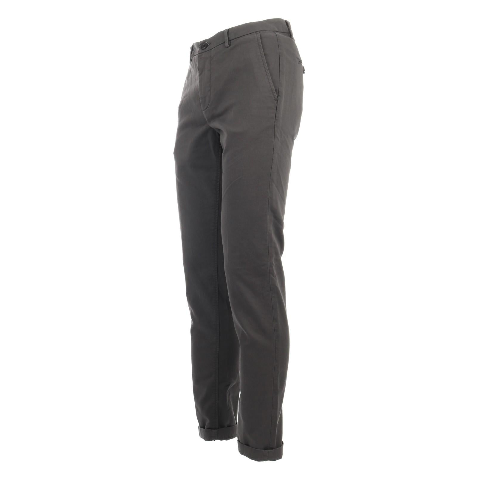 Pantalone NOLAB STRIKER 935 NOLAB