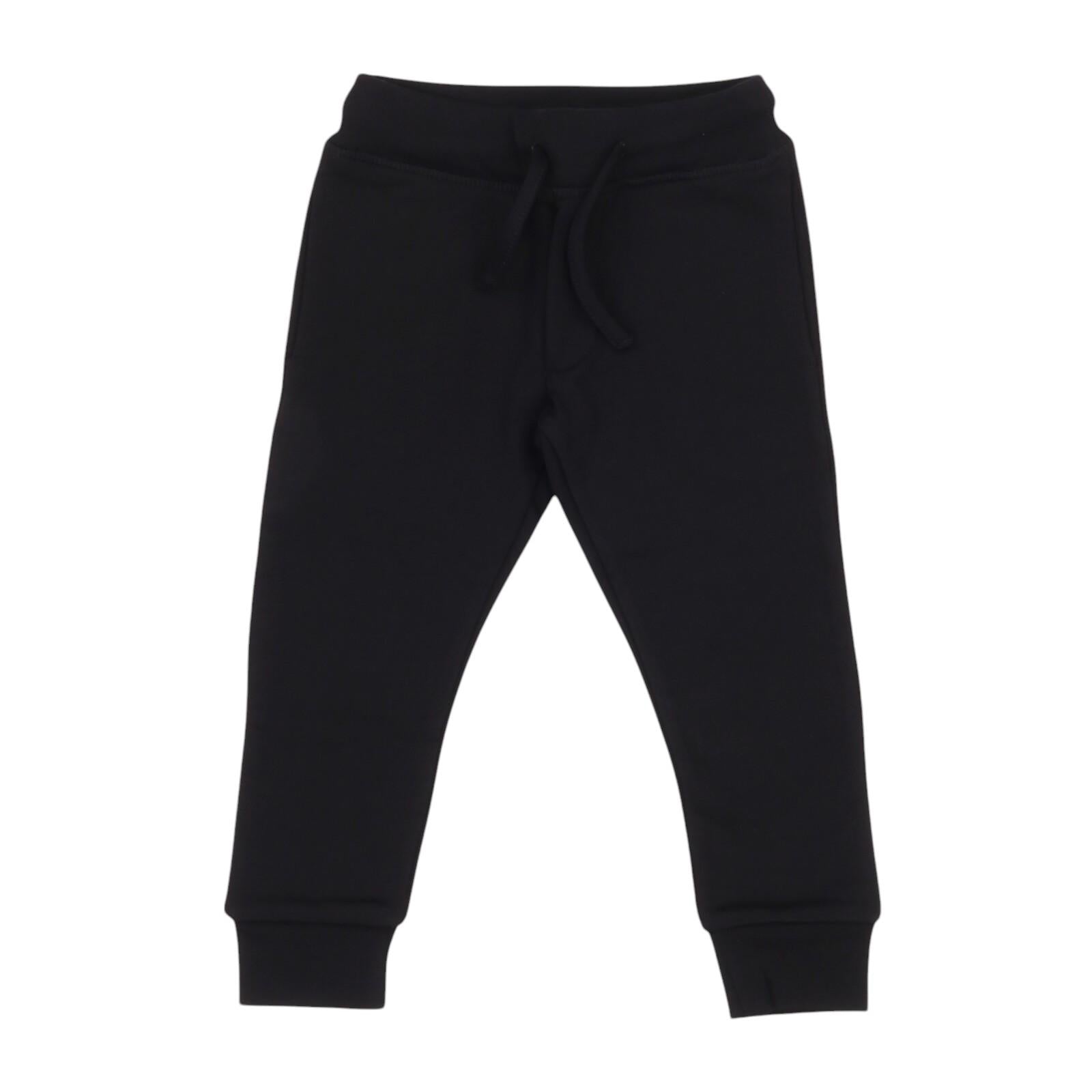 Pantalone DSQUARED2 Kids