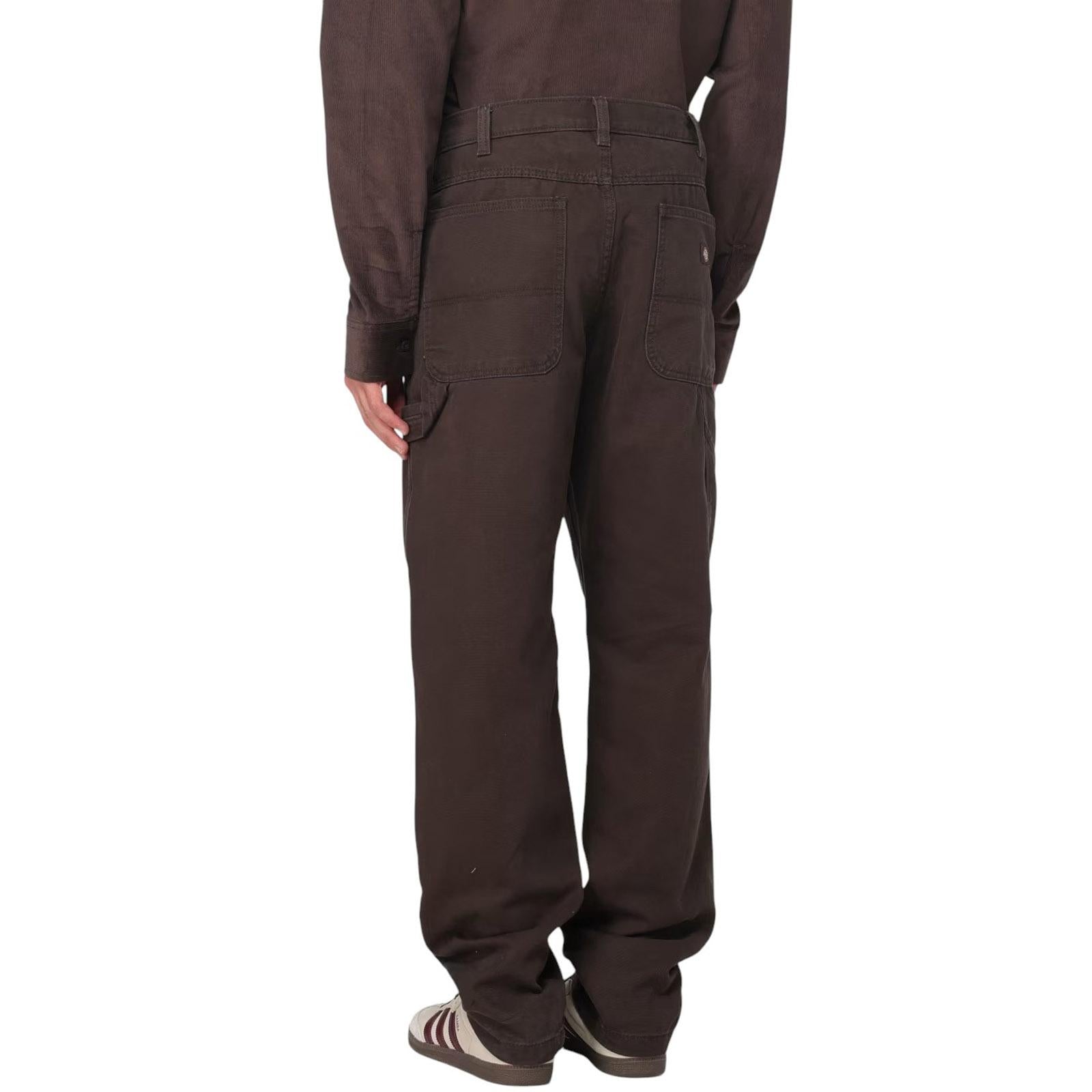 Pantalone DICKIES DK0A4XIF DB1 DICKIES