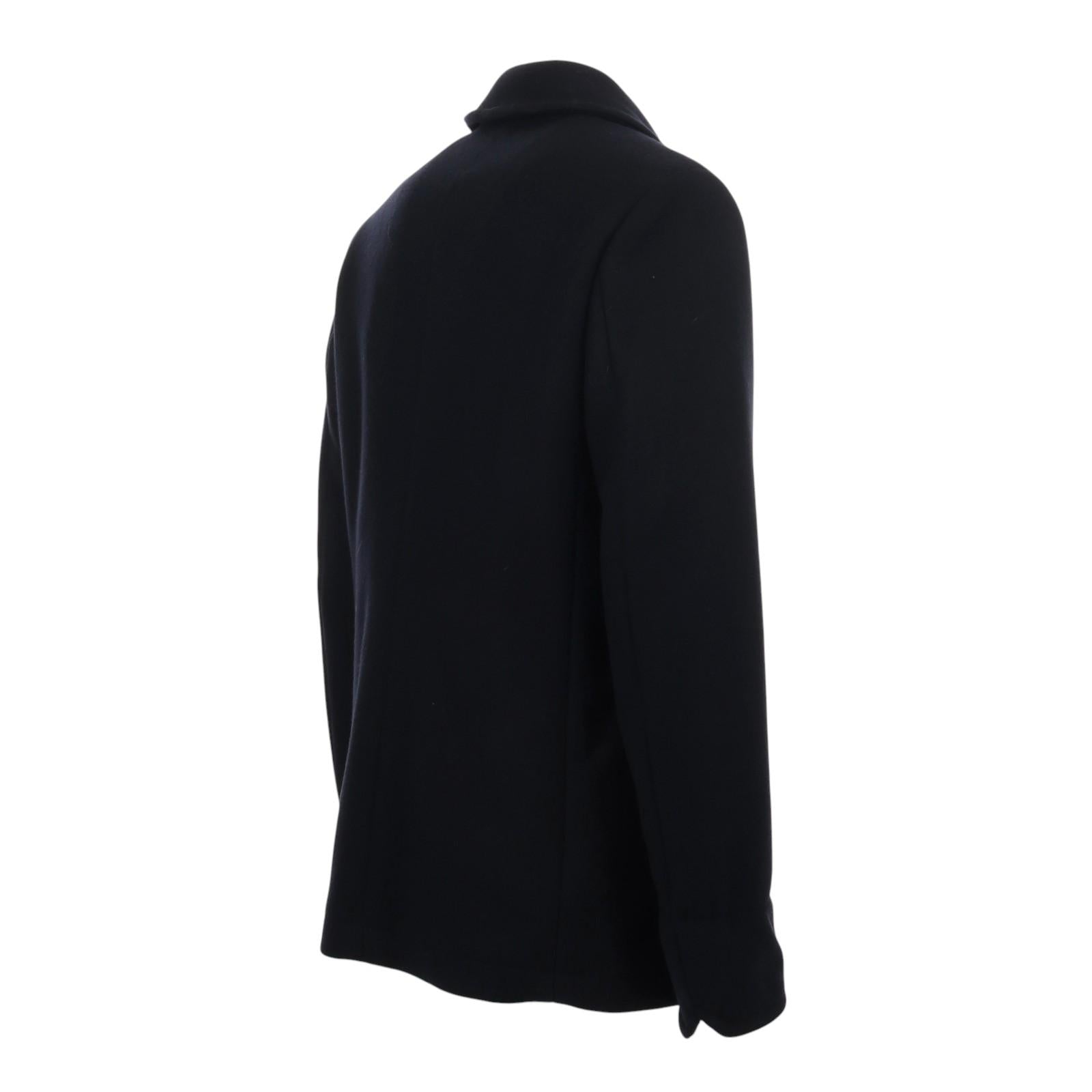 Cappotto DONDUP UJ788-PX0105U-XXX 890 DONDUP