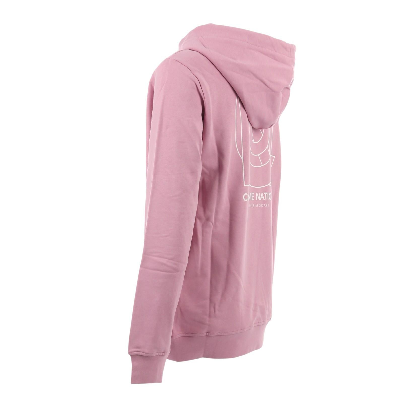 Felpa COSTUME NATIONAL Uomo CMS37020FE R582