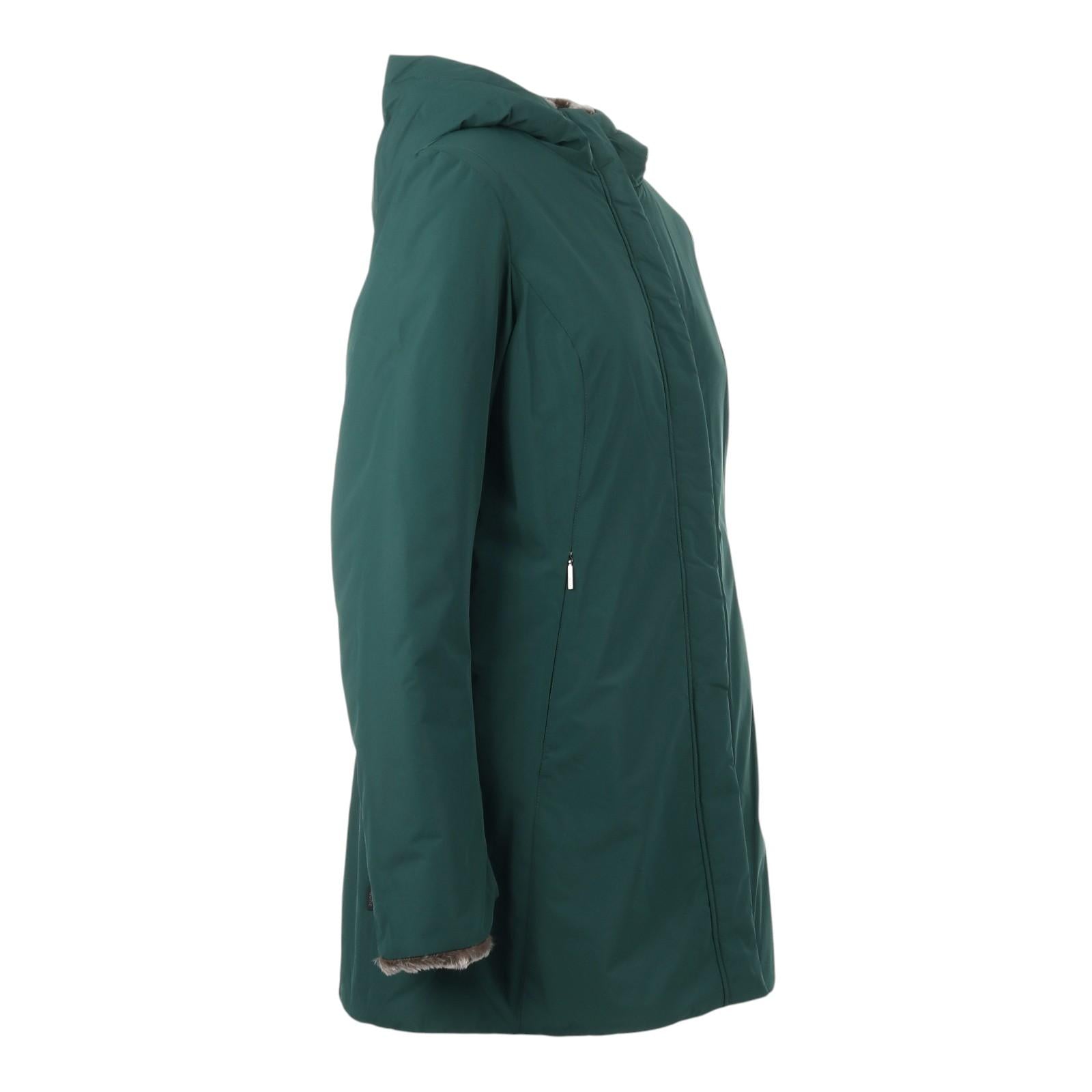 Giubbotto SUNS GBS53020D V6 SUNS