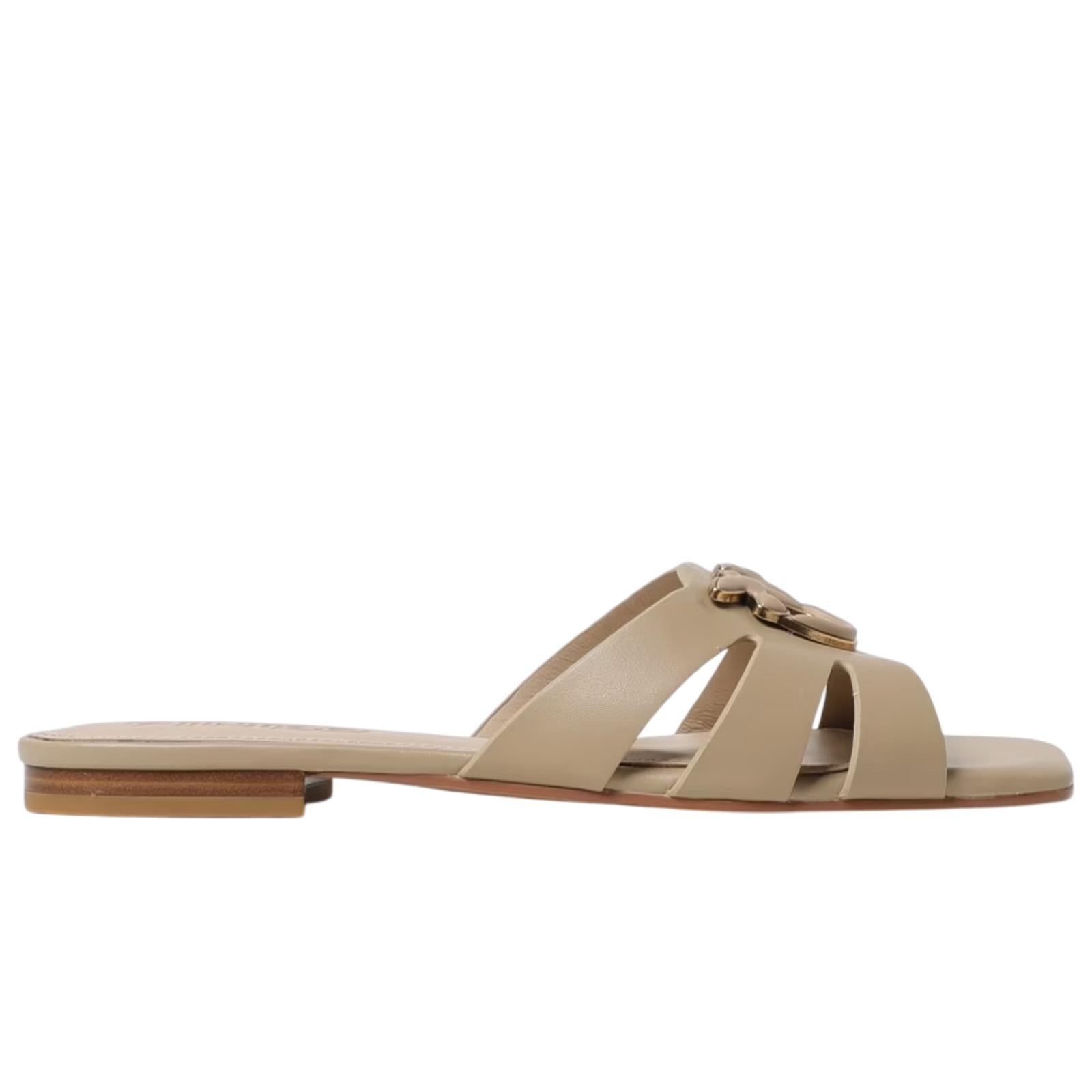 Ciabatte PINKO SD0313P003 I35 PINKO