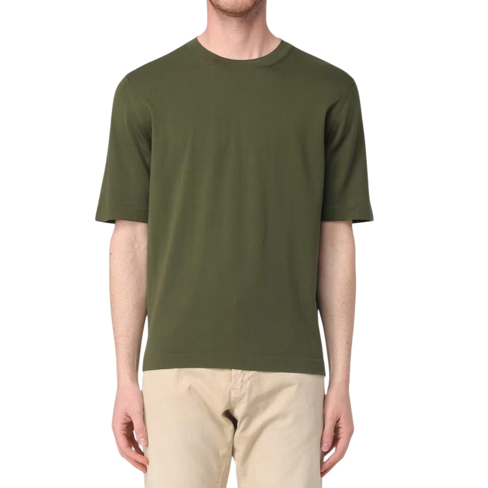 T-shirt K-WAY K4126SW 576 K-WAY