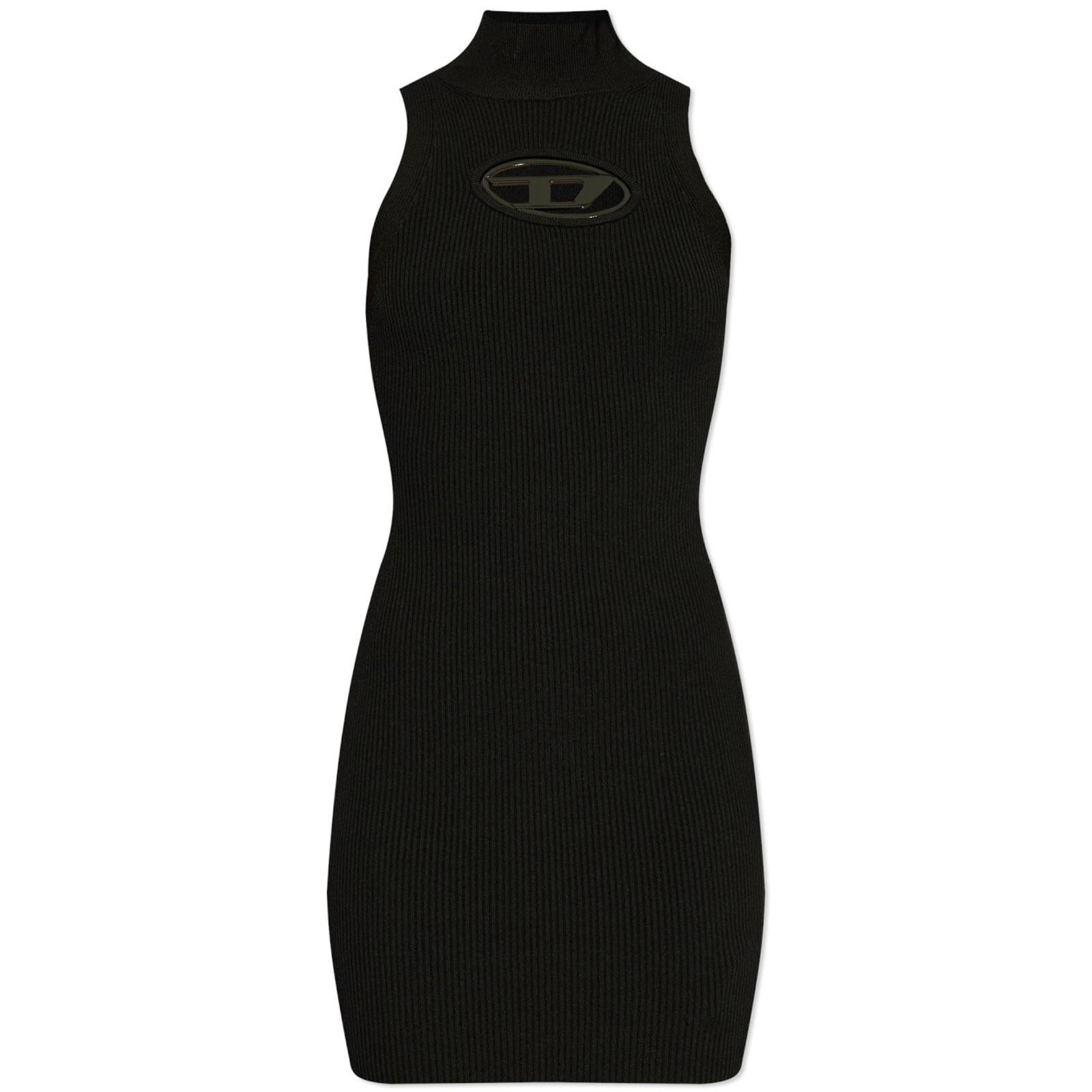 Abito DIESEL A09463-0DLAX 9XX DIESEL