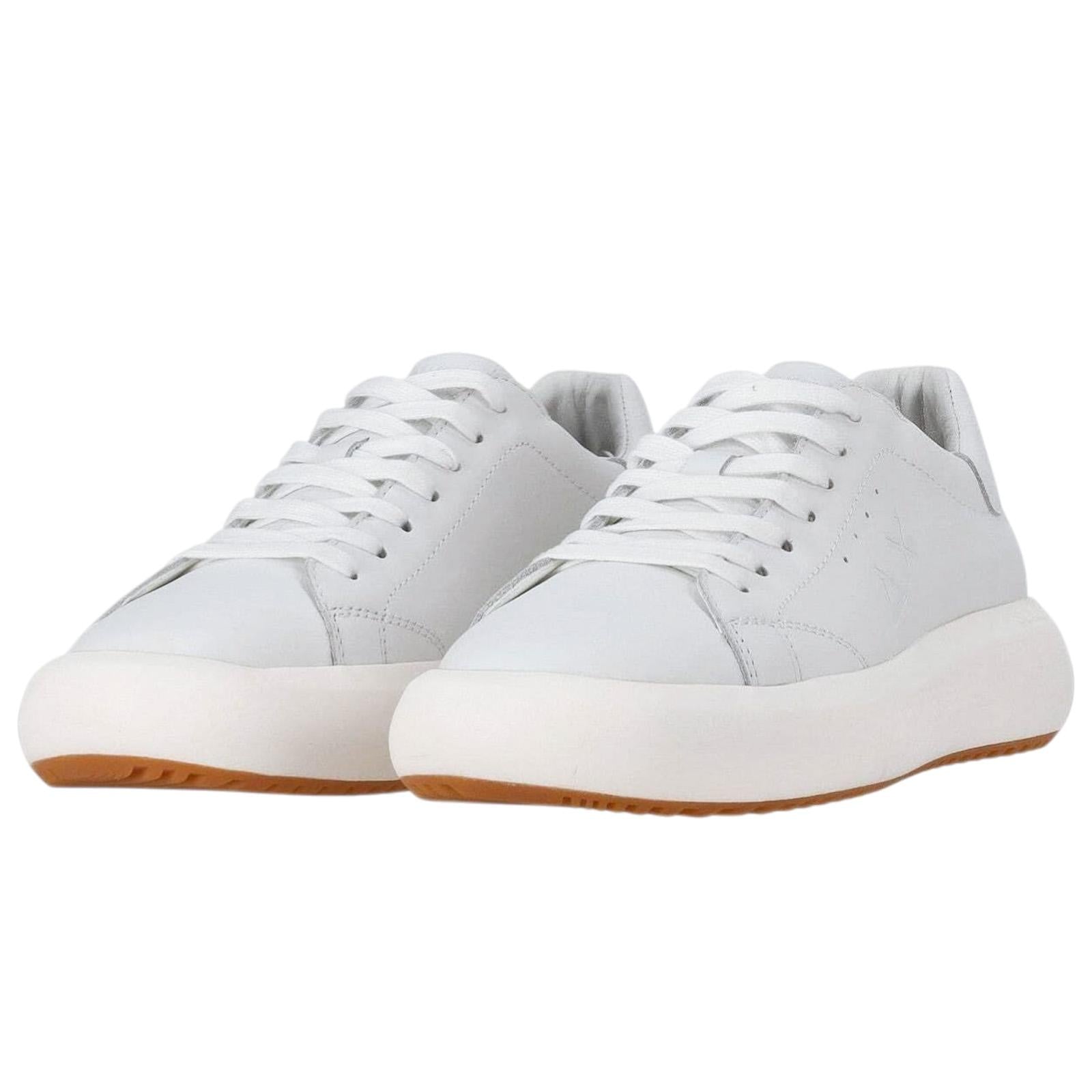 Sneakers SUN68 Z35138 0101 SUN68