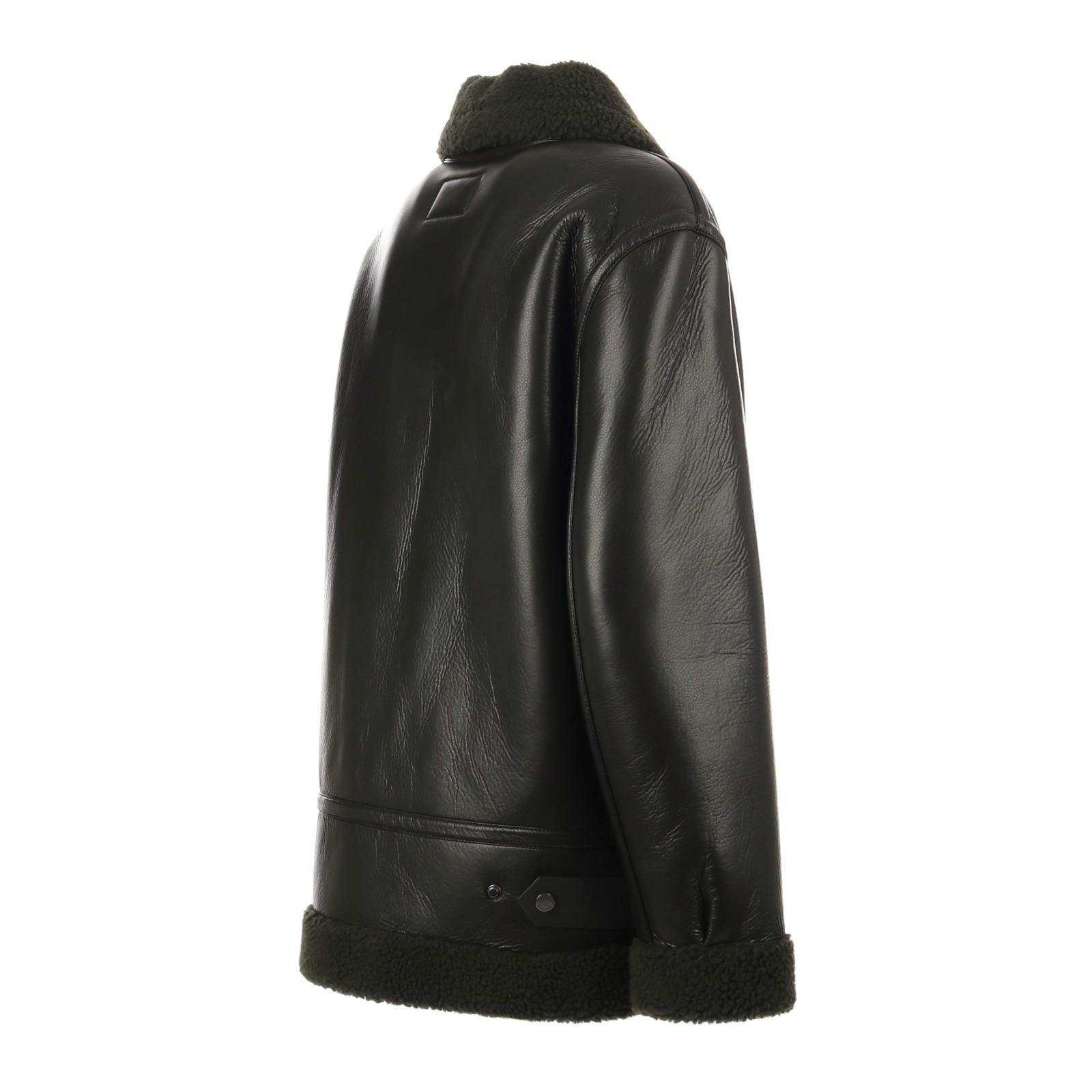 Giubbotto VICOLO 007250945 VER VICOLO