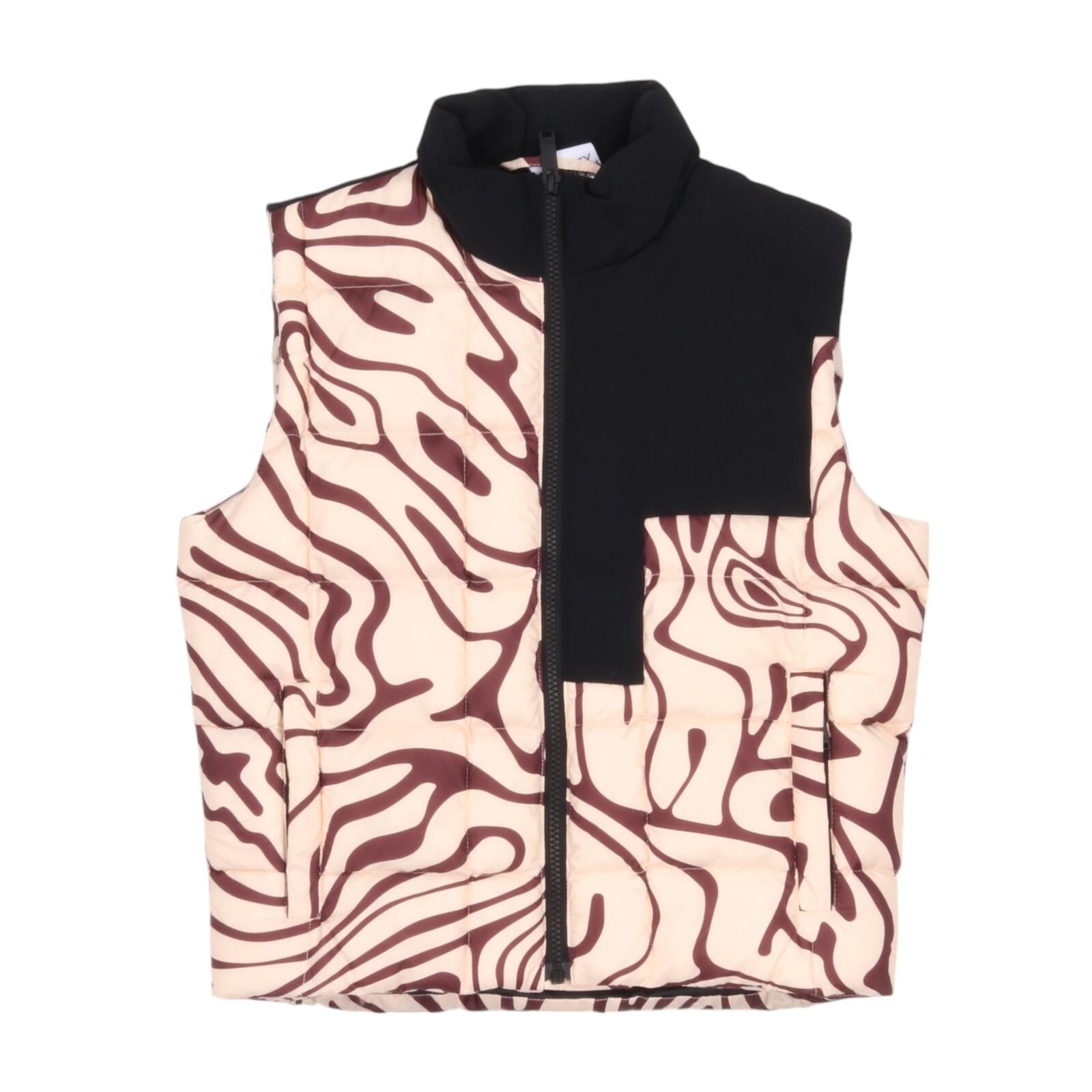 Giubbotto MARCELO BURLON KIDS