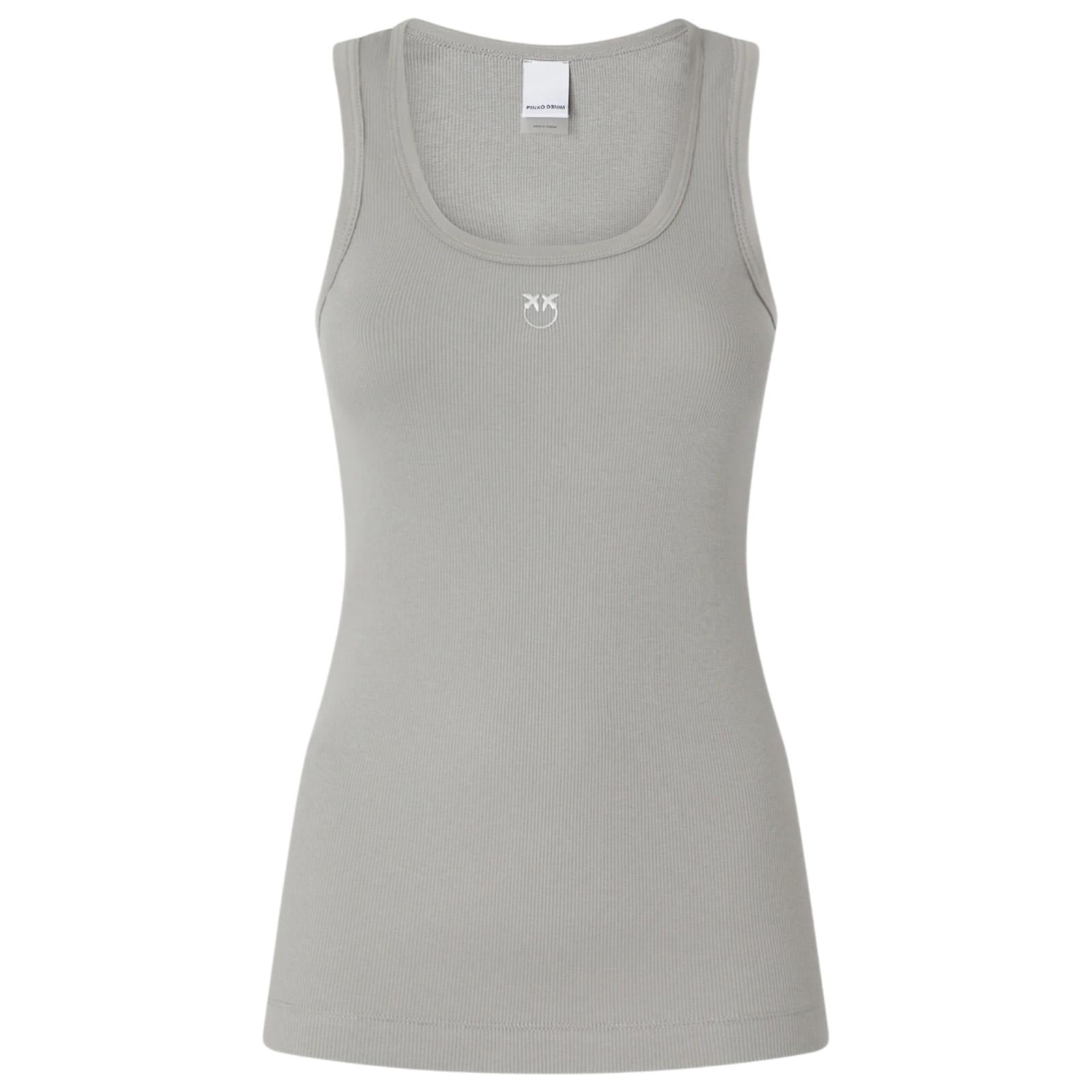 Canotta PINKO 100807-A2C1 I53 PINKO