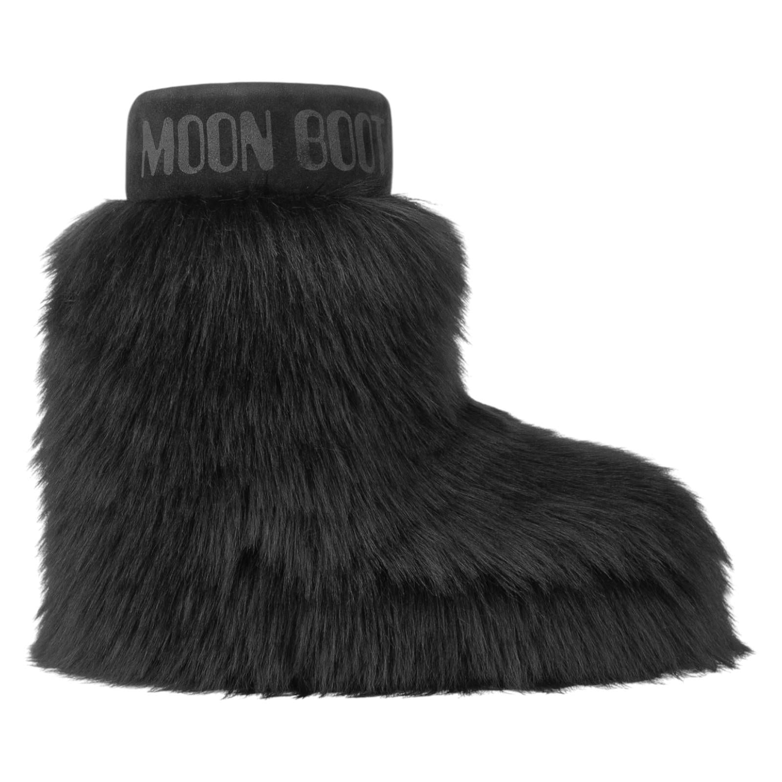 Stivali MOON BOOT Donna 80D1409600 N001