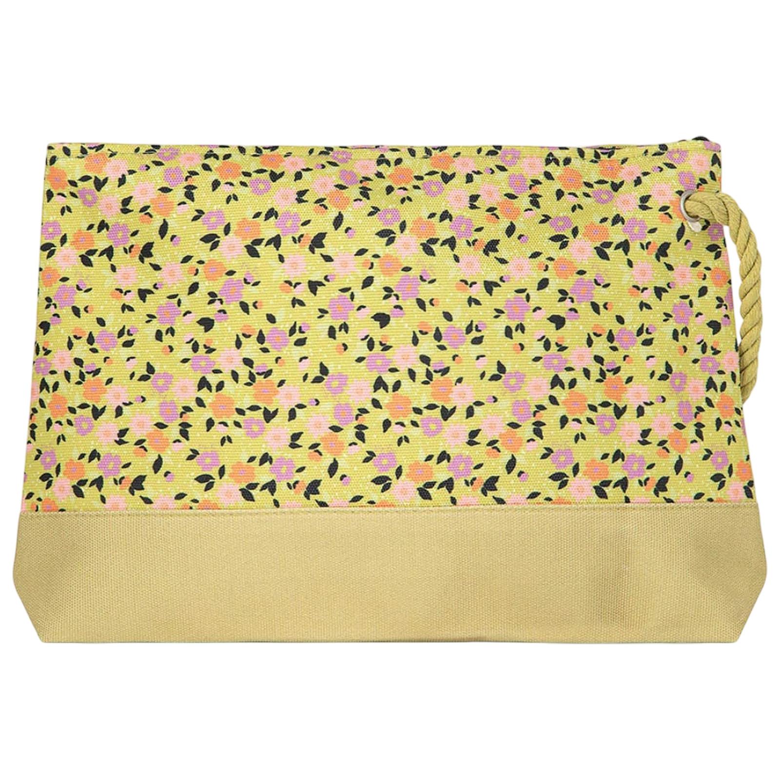 Pochette ME FUI Donna MA25-A040 X09