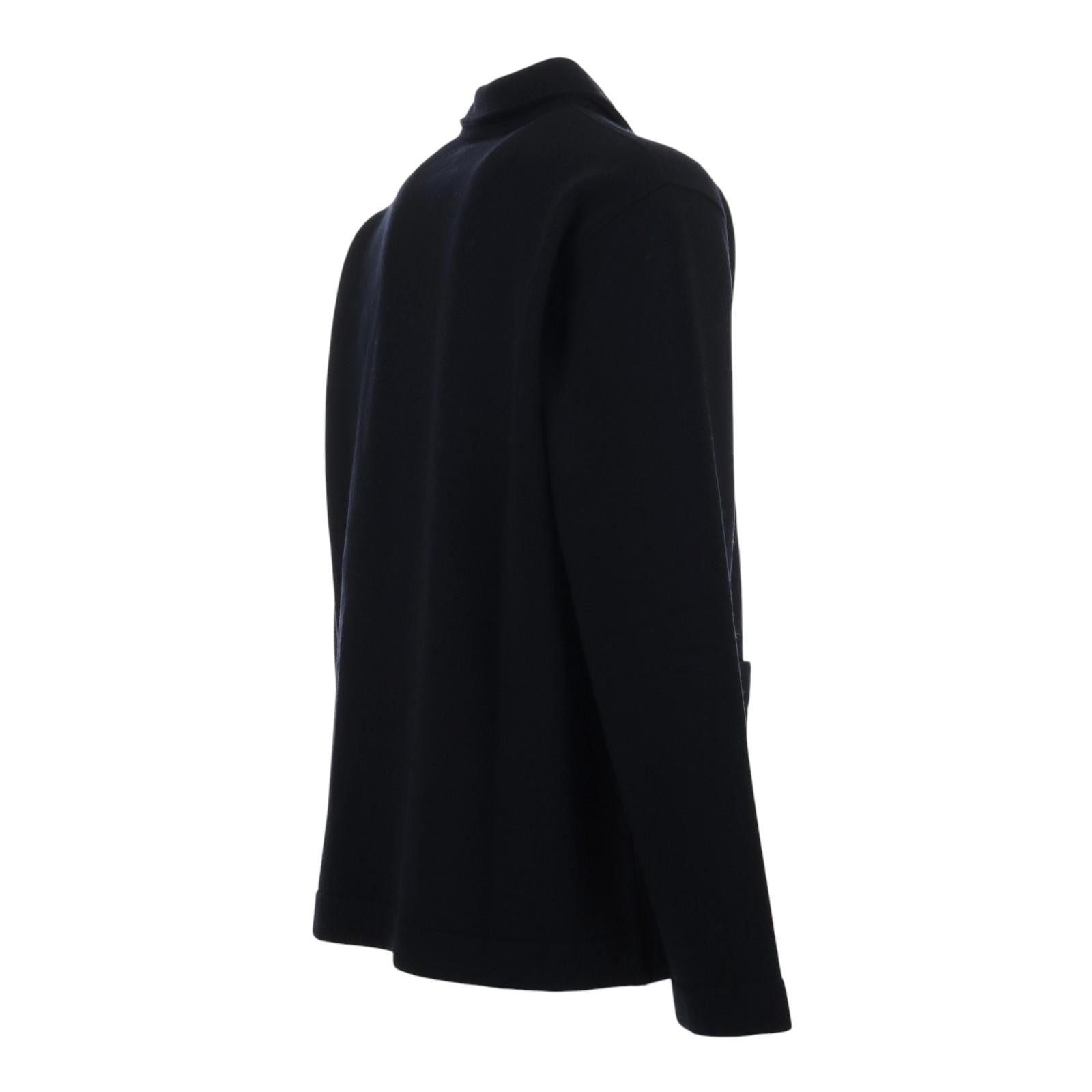 Cardigan ALTEA 2461042 01-R ALTEA