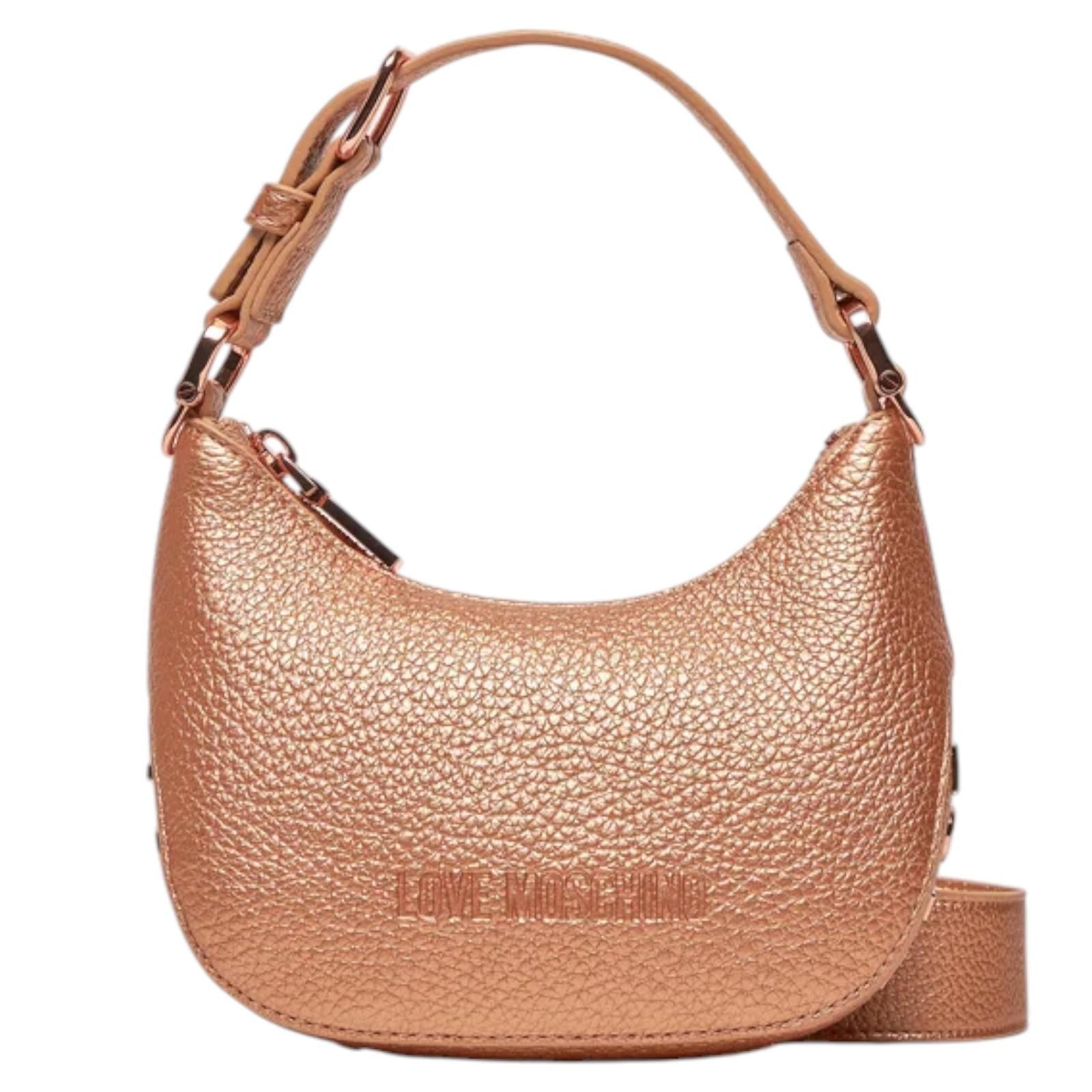 Borsa MOSCHINO