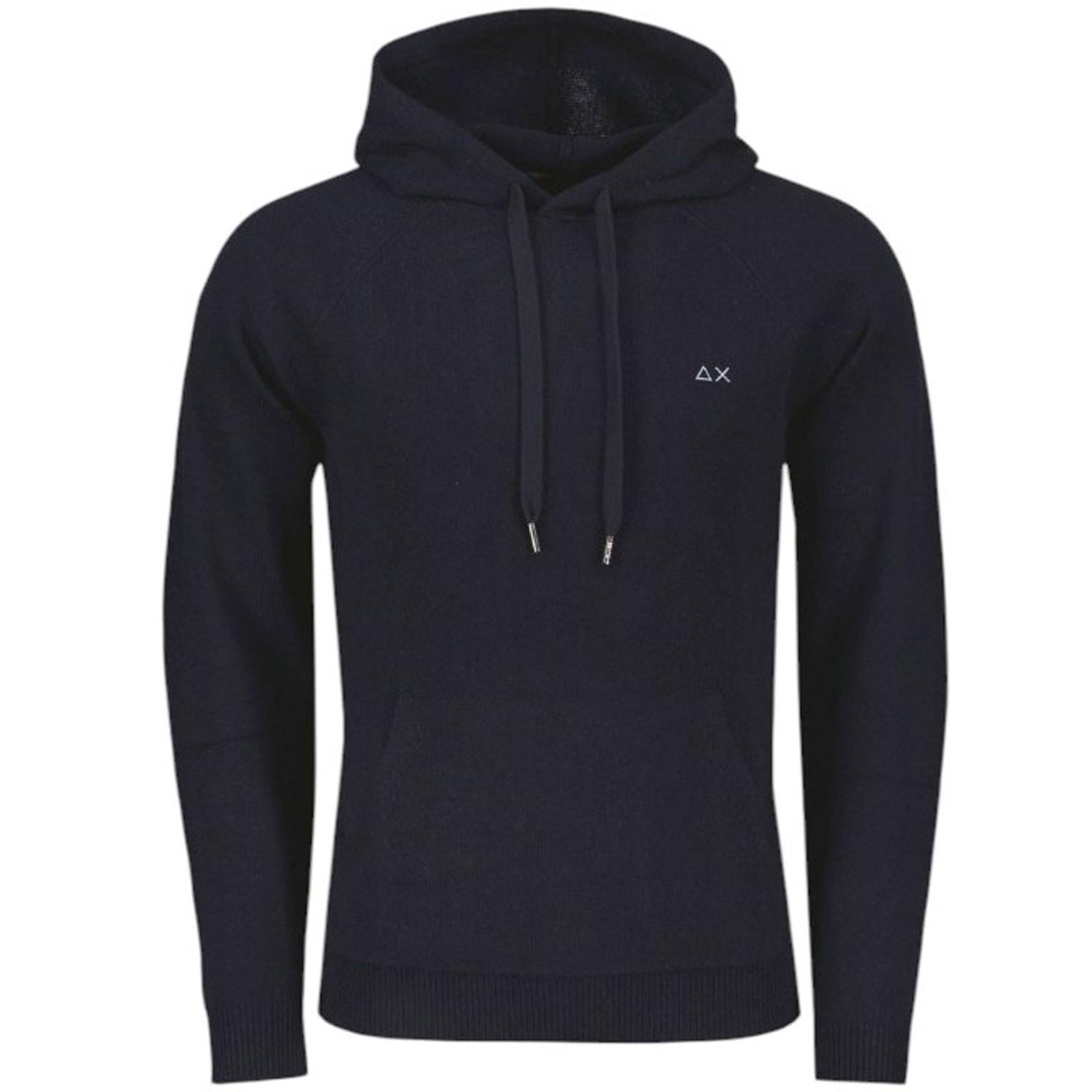 Maglione SUN68 K44113 07 SUN68